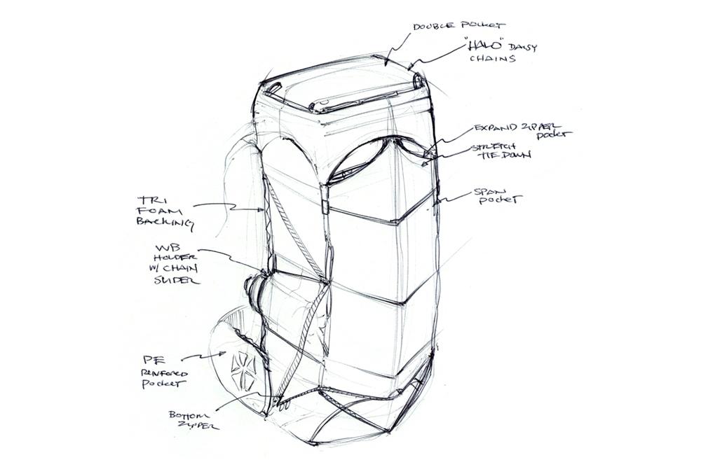 todd process halo 3.jpeg
