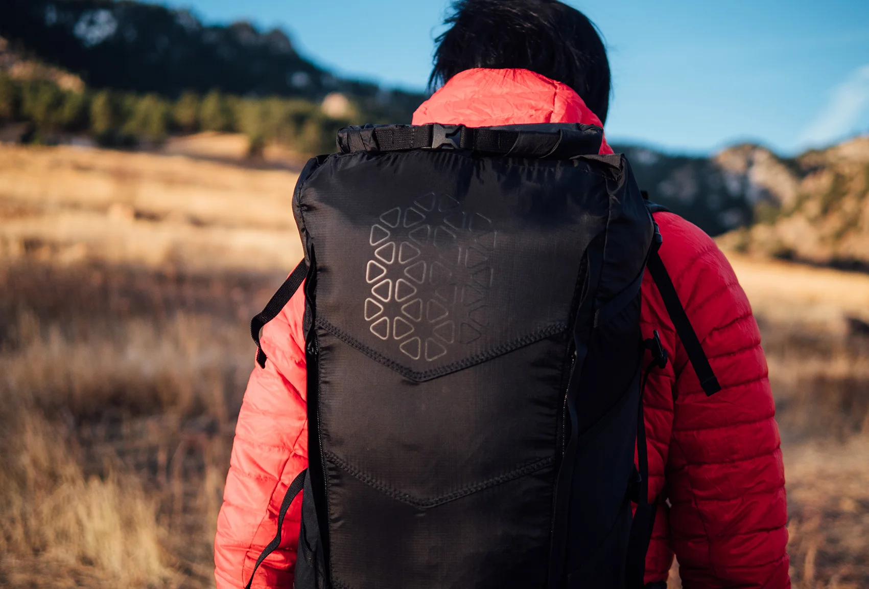 Tamarack 40 Obsidian Black (1).jpg