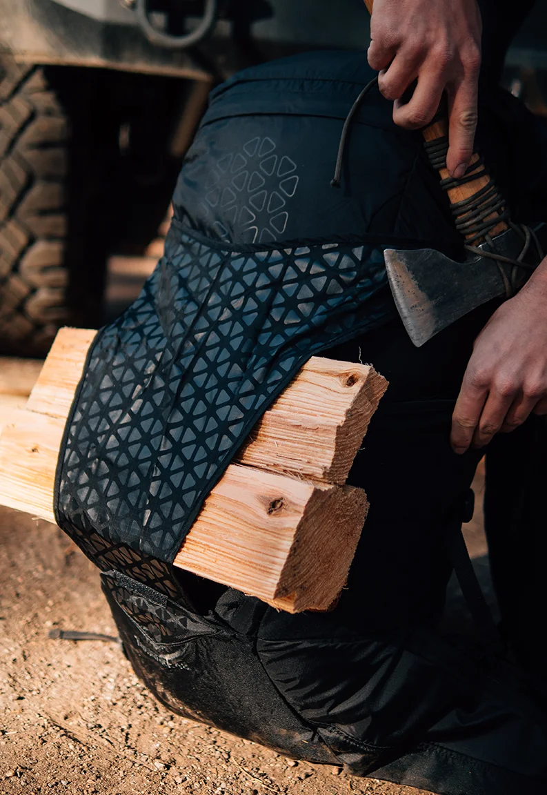 Tamarack 48 Obsidian Black (13).jpg