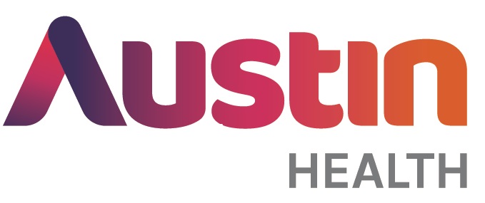 austin-health-logo.jpg