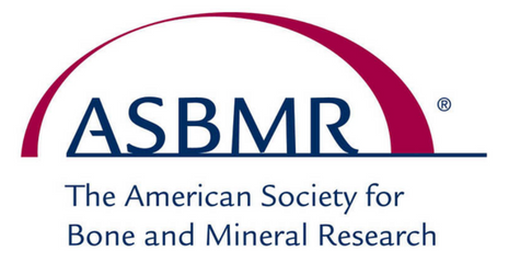 ASBMR logo spotlight.png