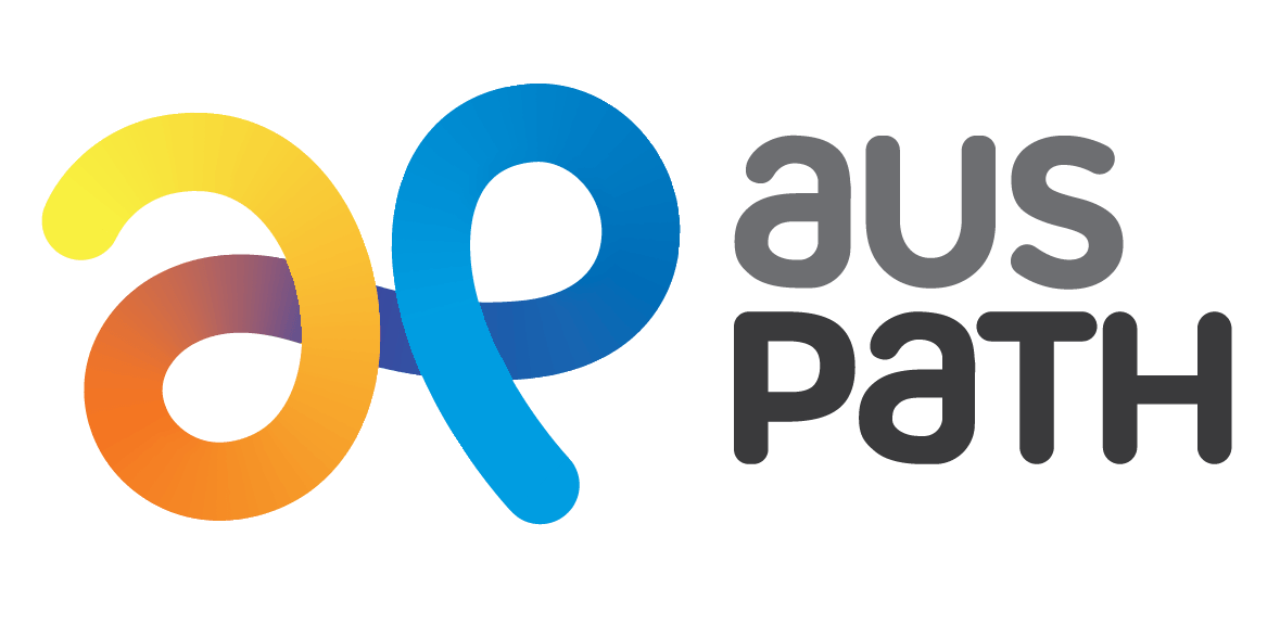 AP-Logo-2.png