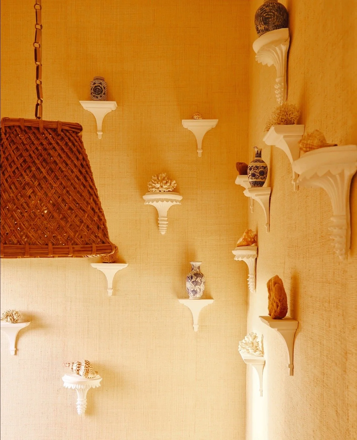 ACS_0049.JPG