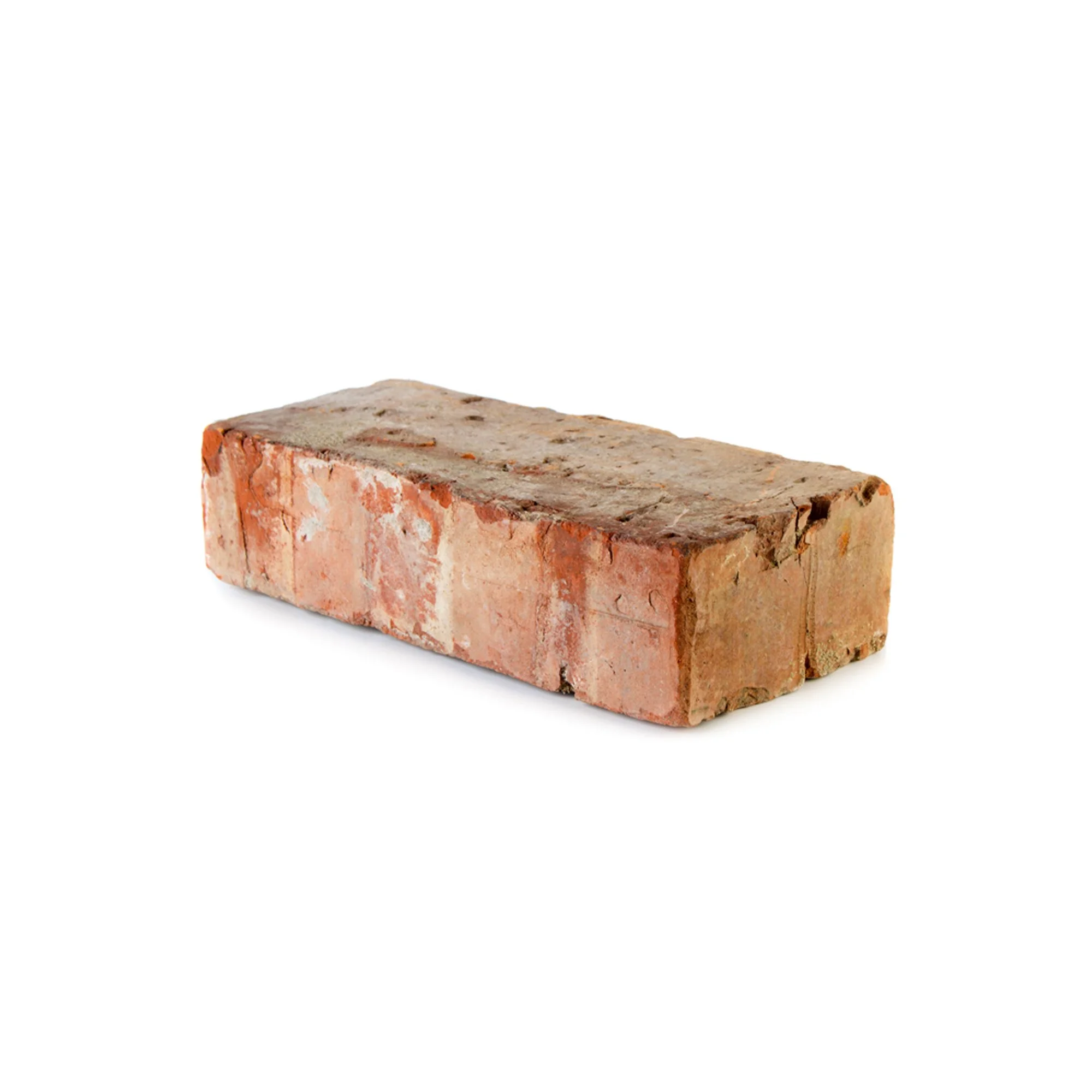 XRA_Brick.jpg