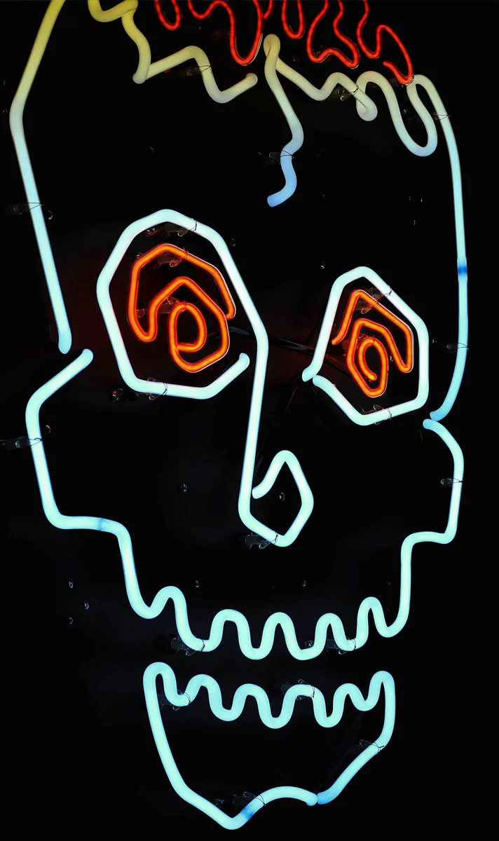Skully.jpg