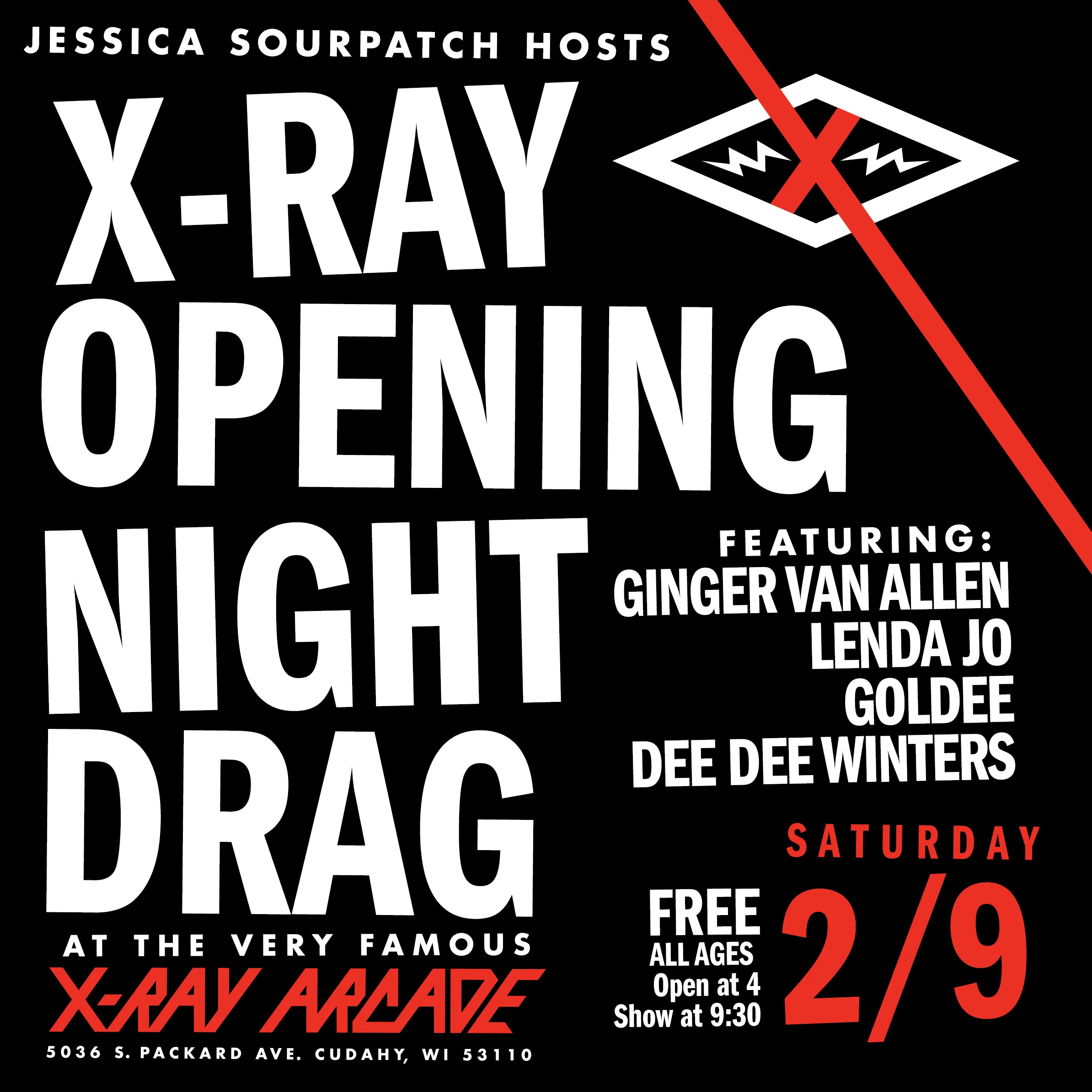 XRA_SQ_2-9-19.jpg