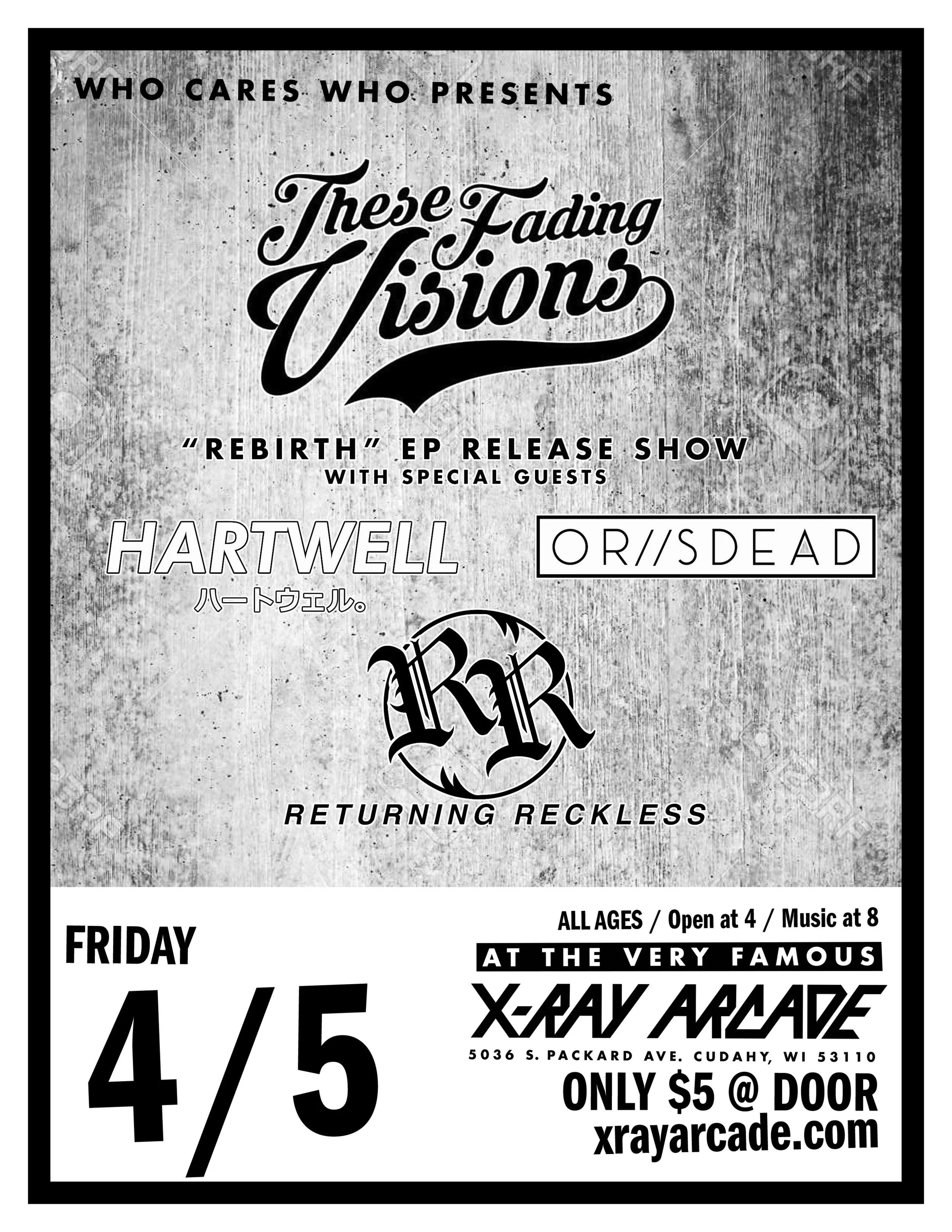 190405 These Fading Visions.jpg