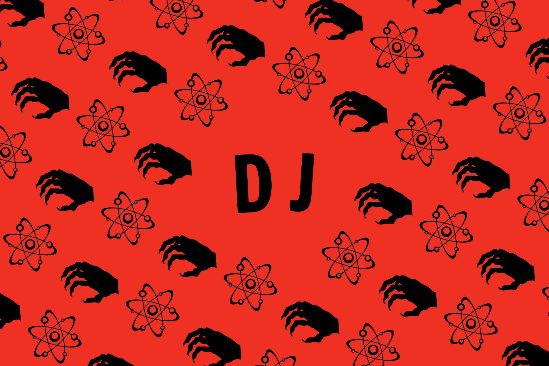 XRA_Event_Website_Thumbnail_DJ.jpg