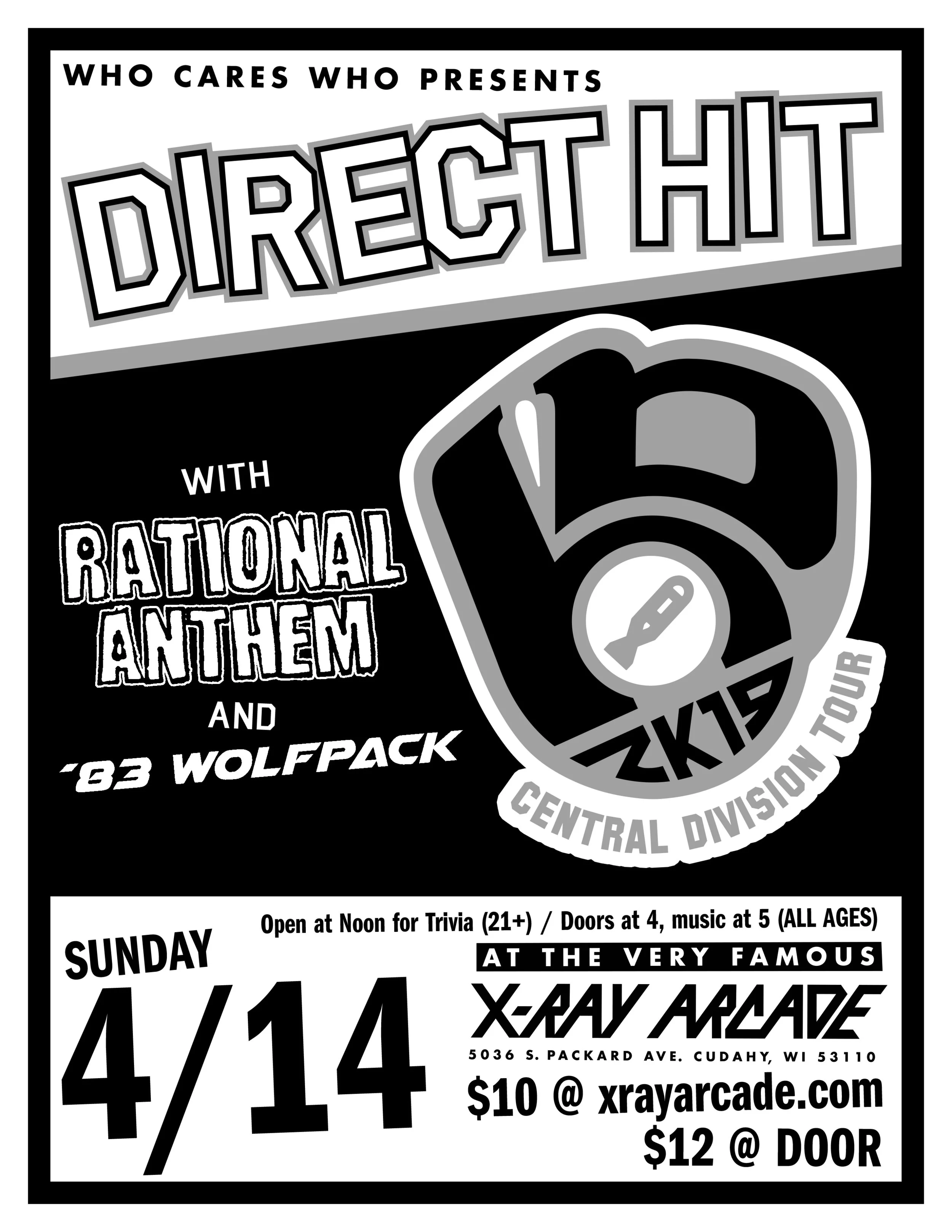 190414 DirectHit.jpg