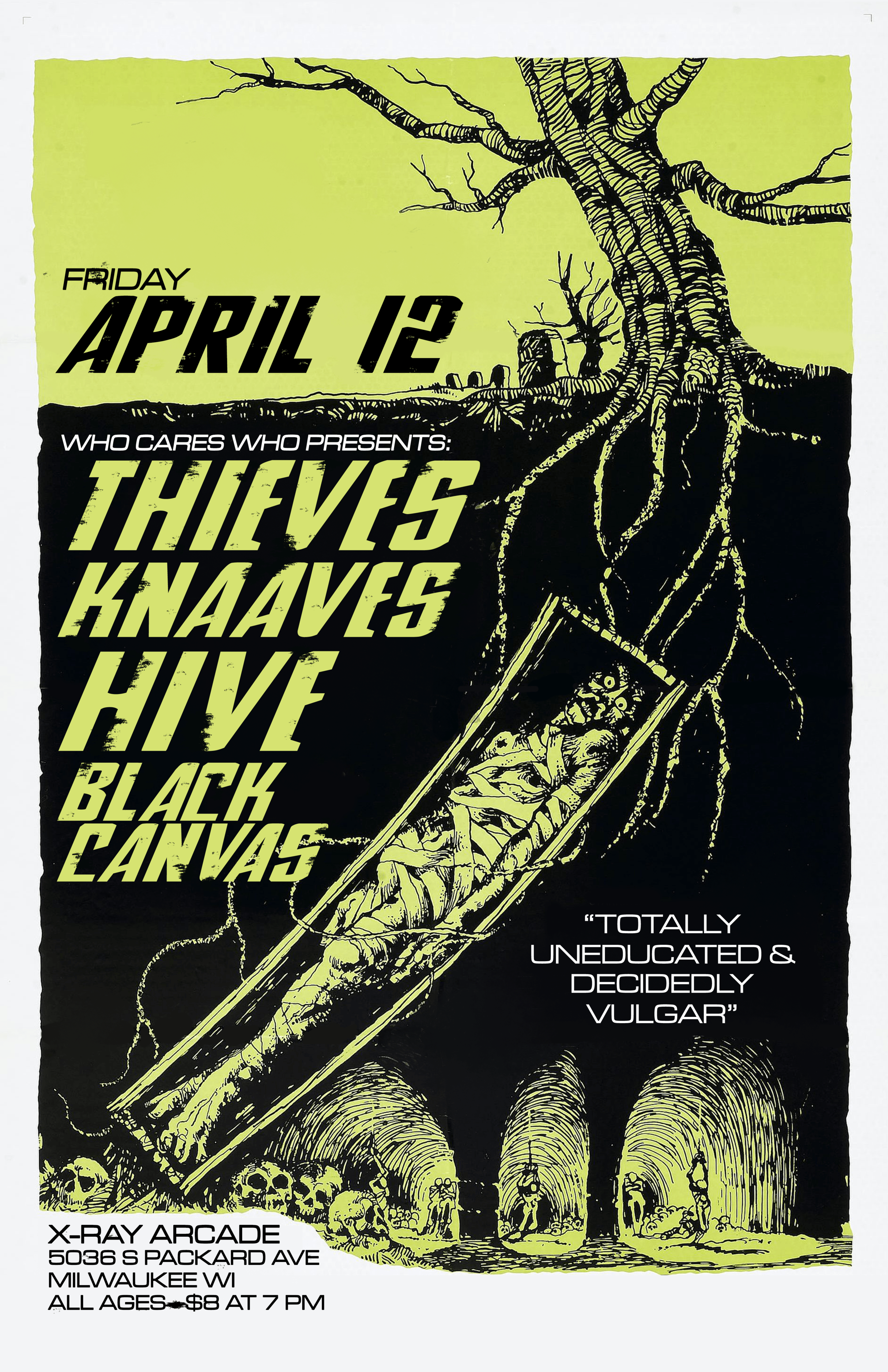 Thieves11x17.png