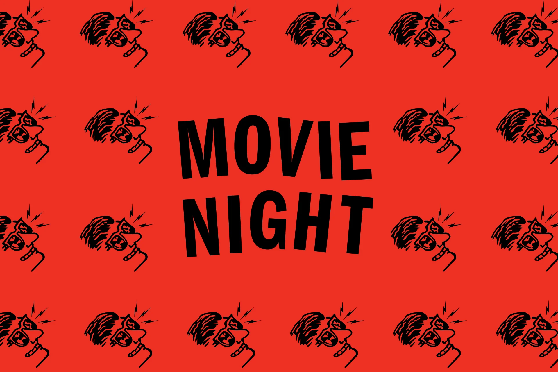 DIE HARD Double Feature