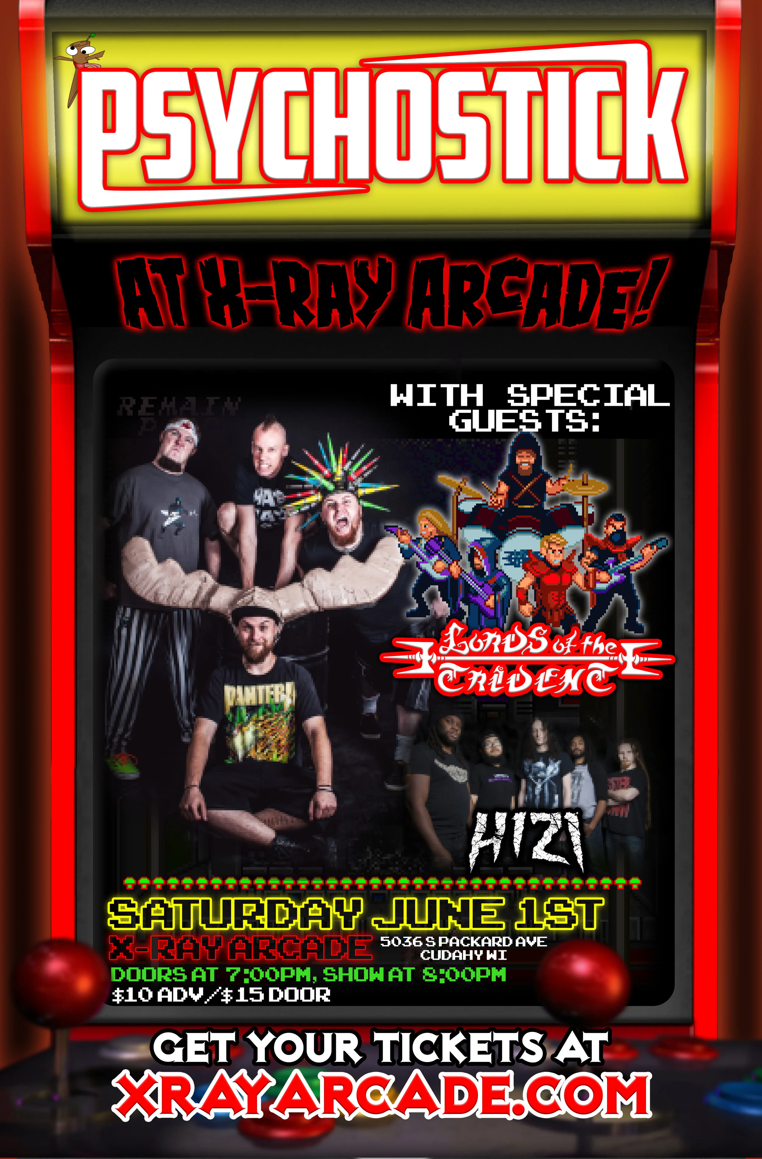 190601 Psychostick_Source.jpg