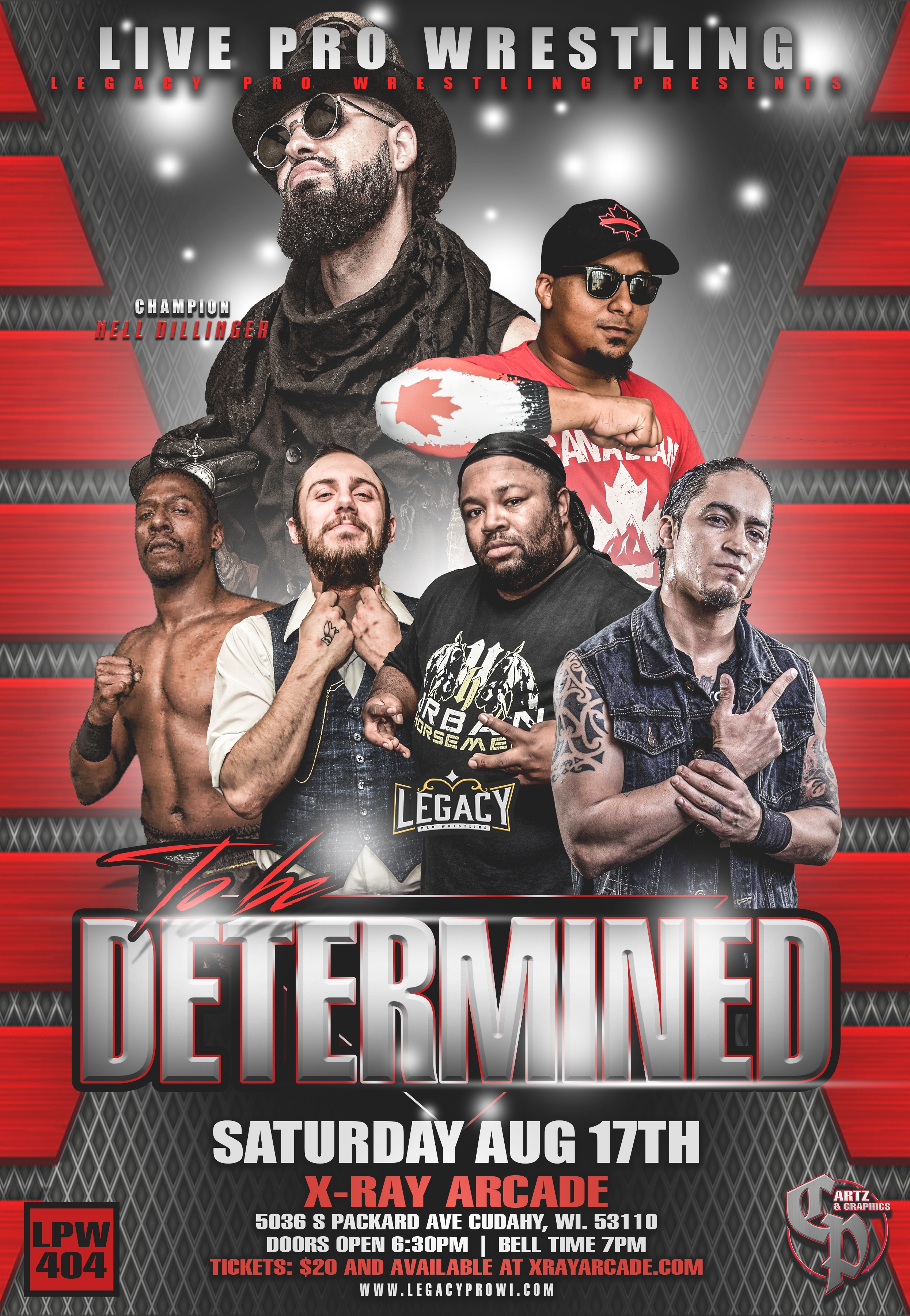 LPW+-+To+Be+Determined.jpg