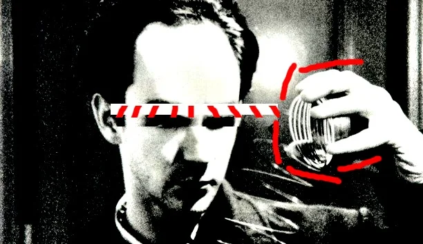 S0lder Club 1 / BYO VidGames, Collections, Projects, Show + Tell