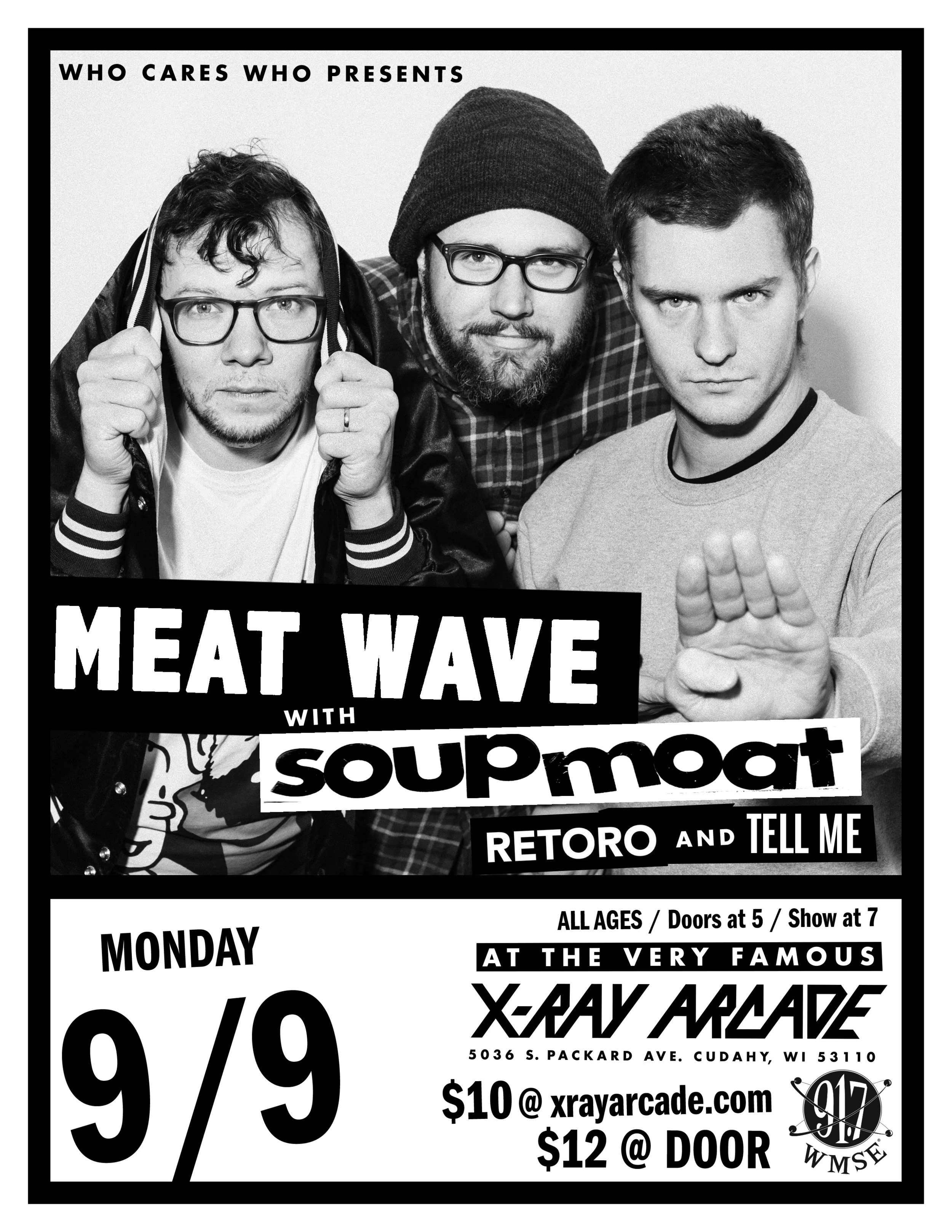 190909 MeatWave.jpg