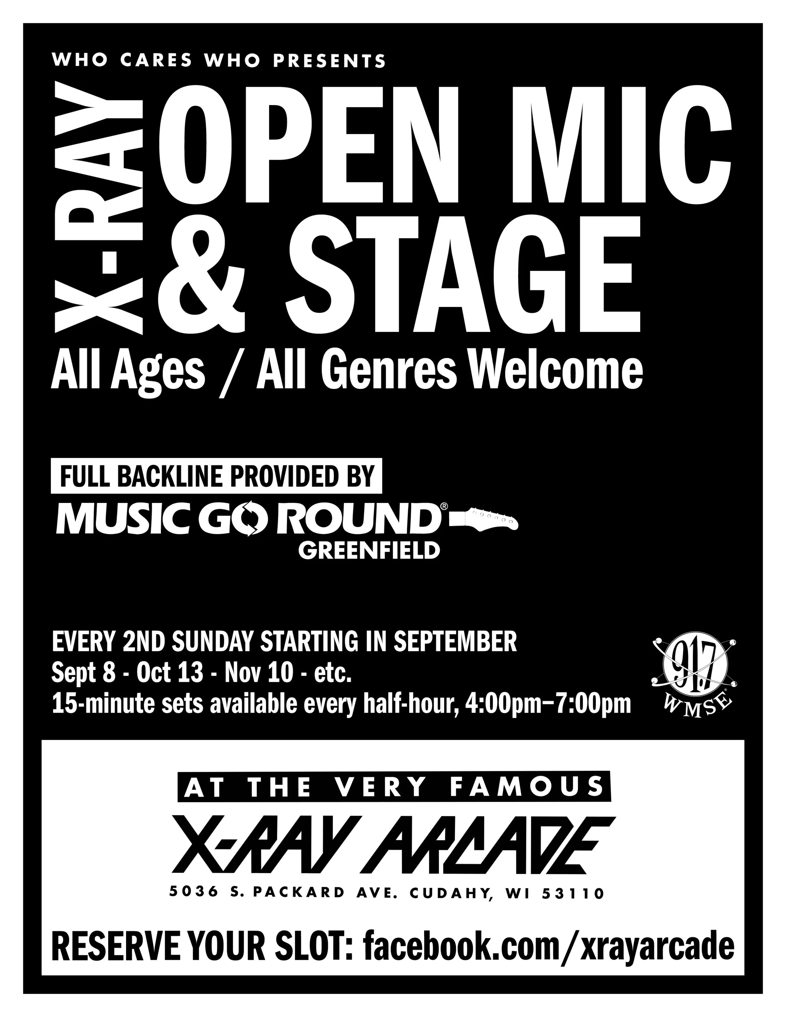 2019 OpenMic.jpg