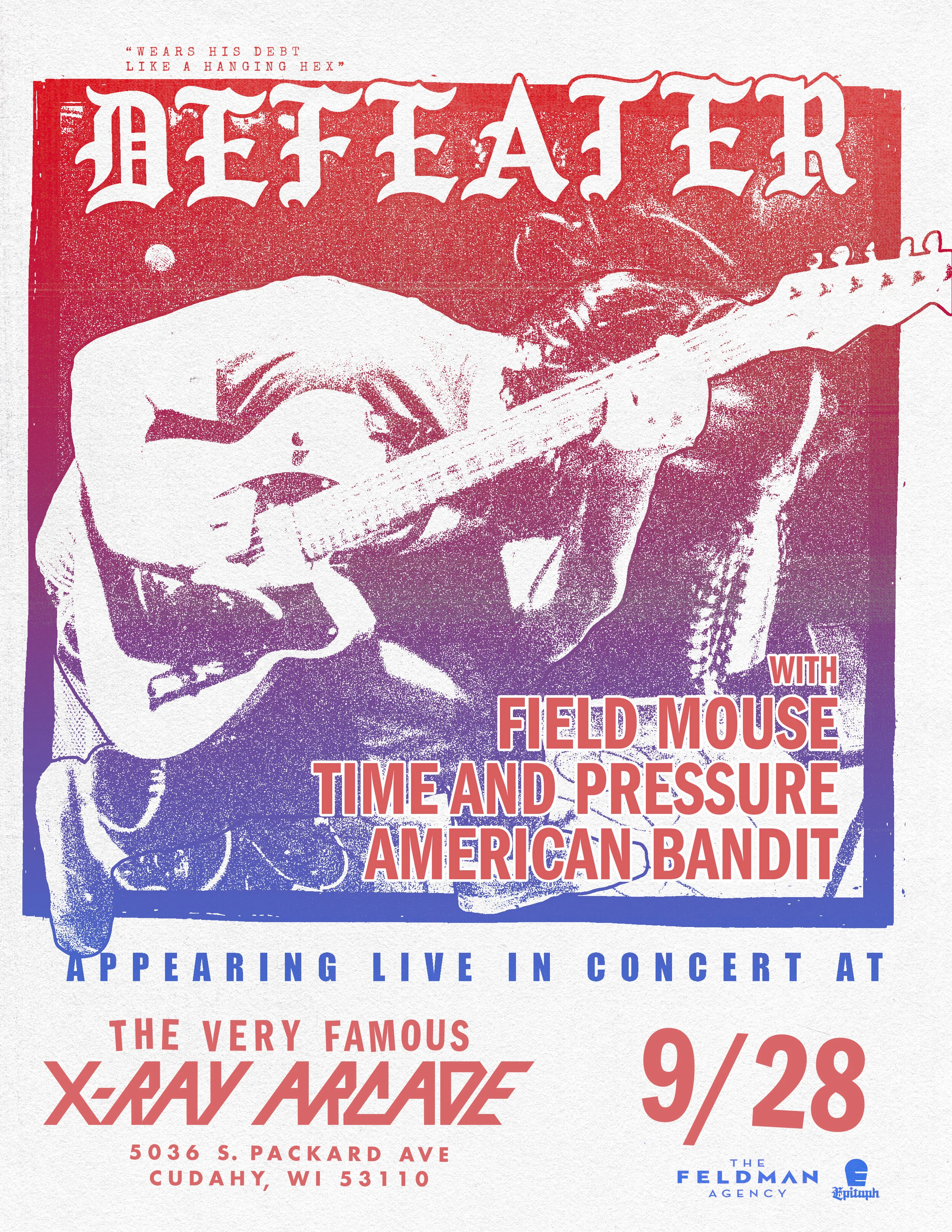 190928 Defeater_Color.jpg
