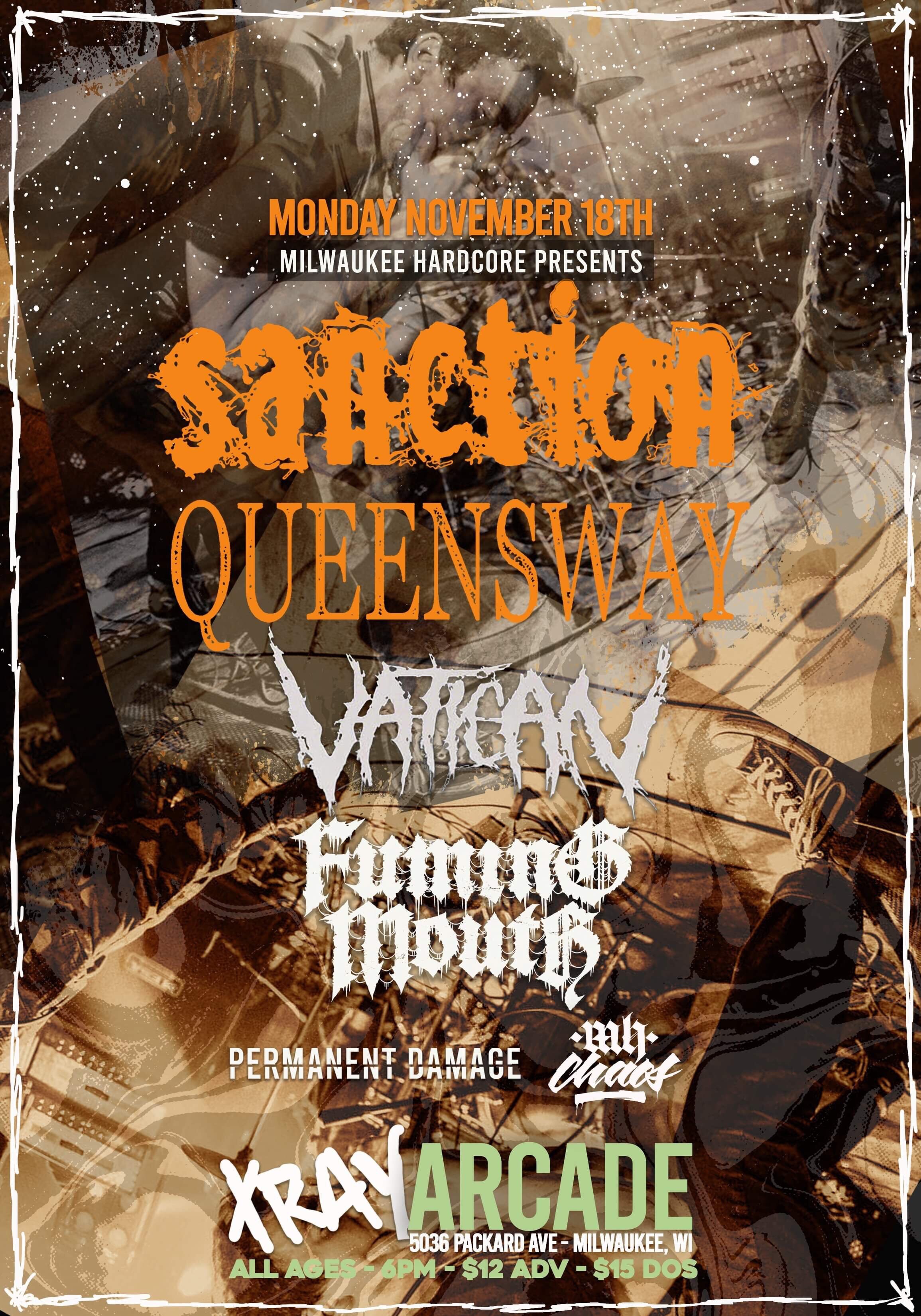 sanction_poster.jpg