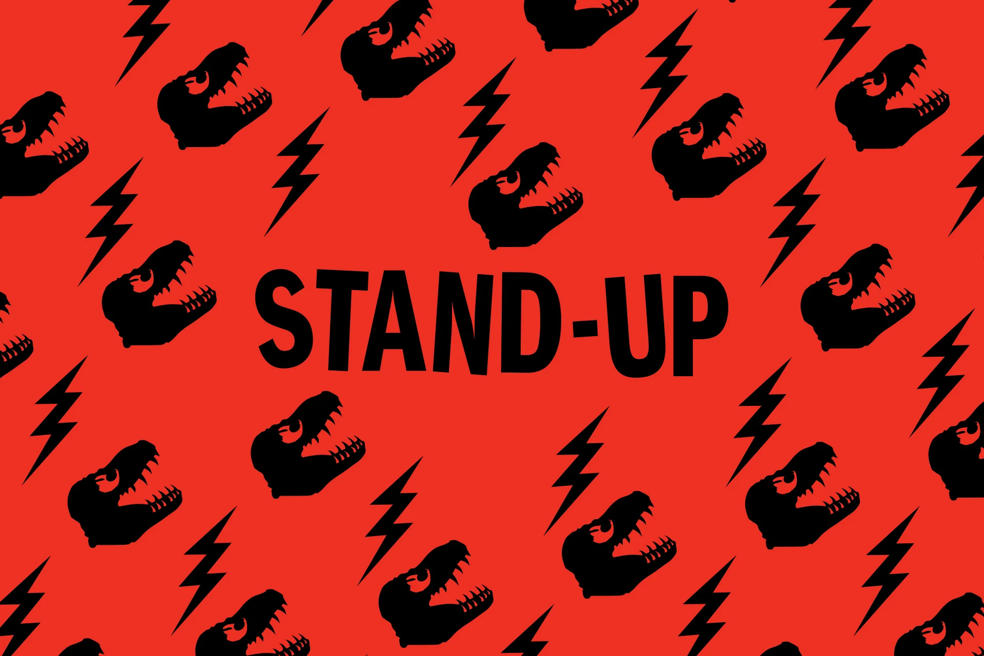 Broken Ribs Comedy w/ Elijah Holbrook &amp; Friends