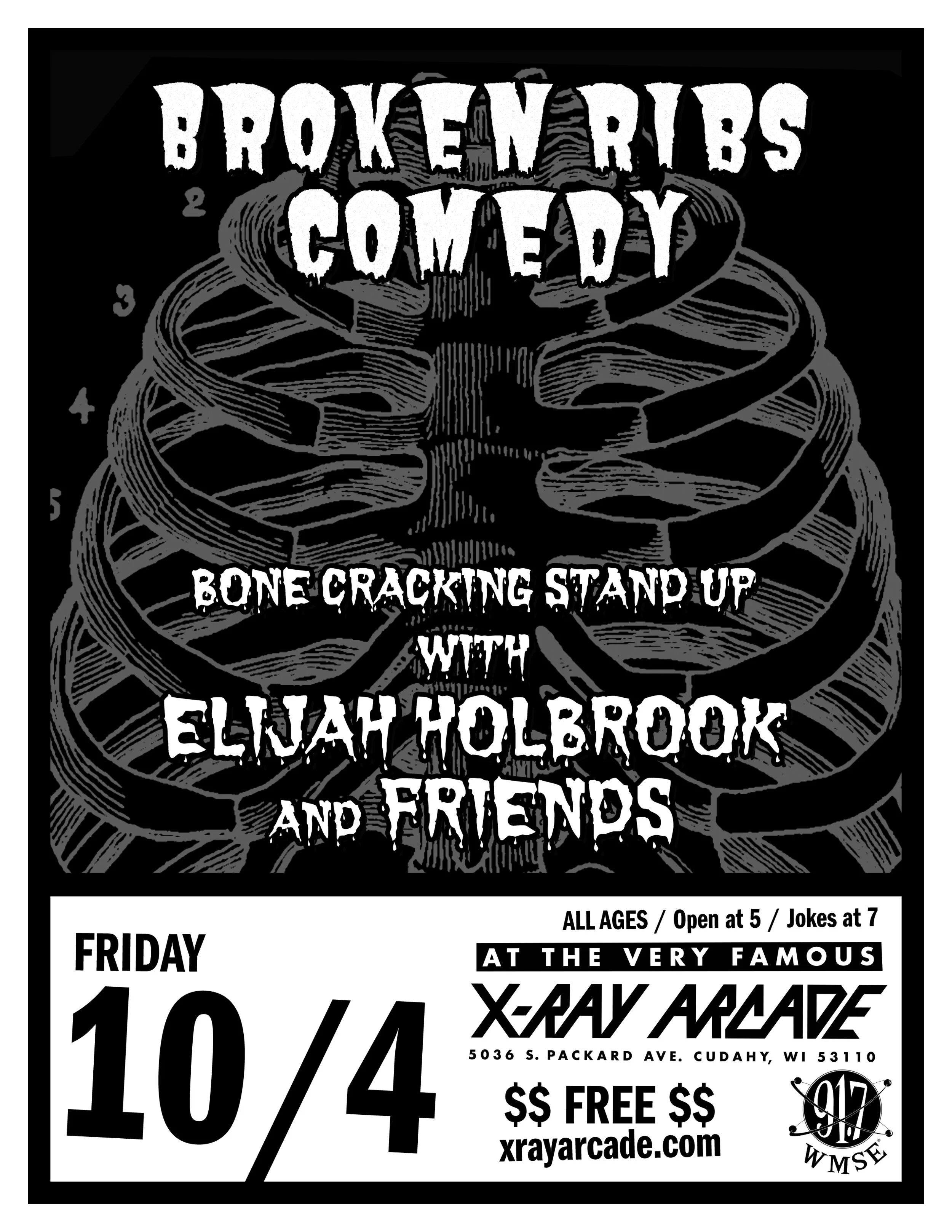 191004 Comedy.jpg