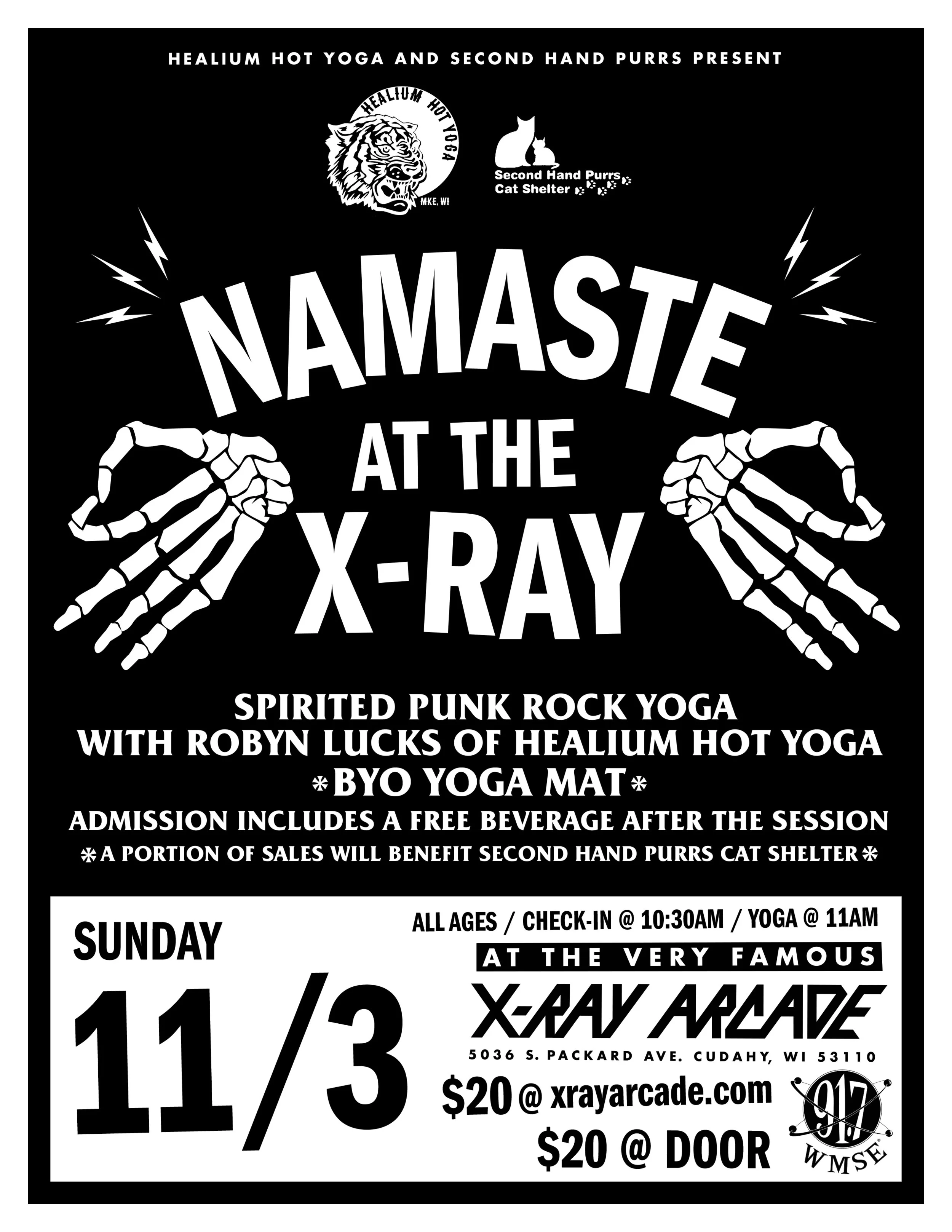 191103 Namaste.jpg