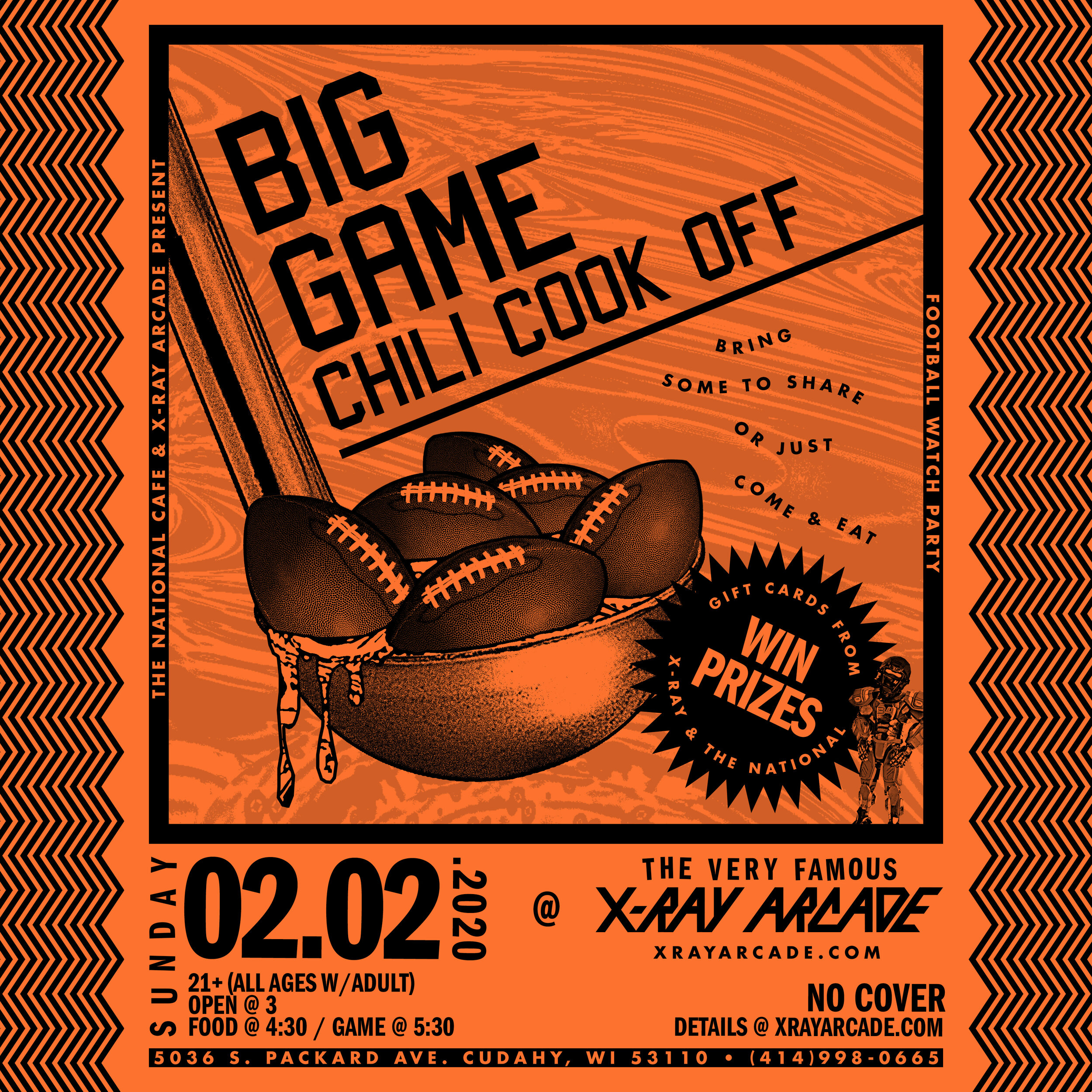 20200202_BigGame_Social.jpg