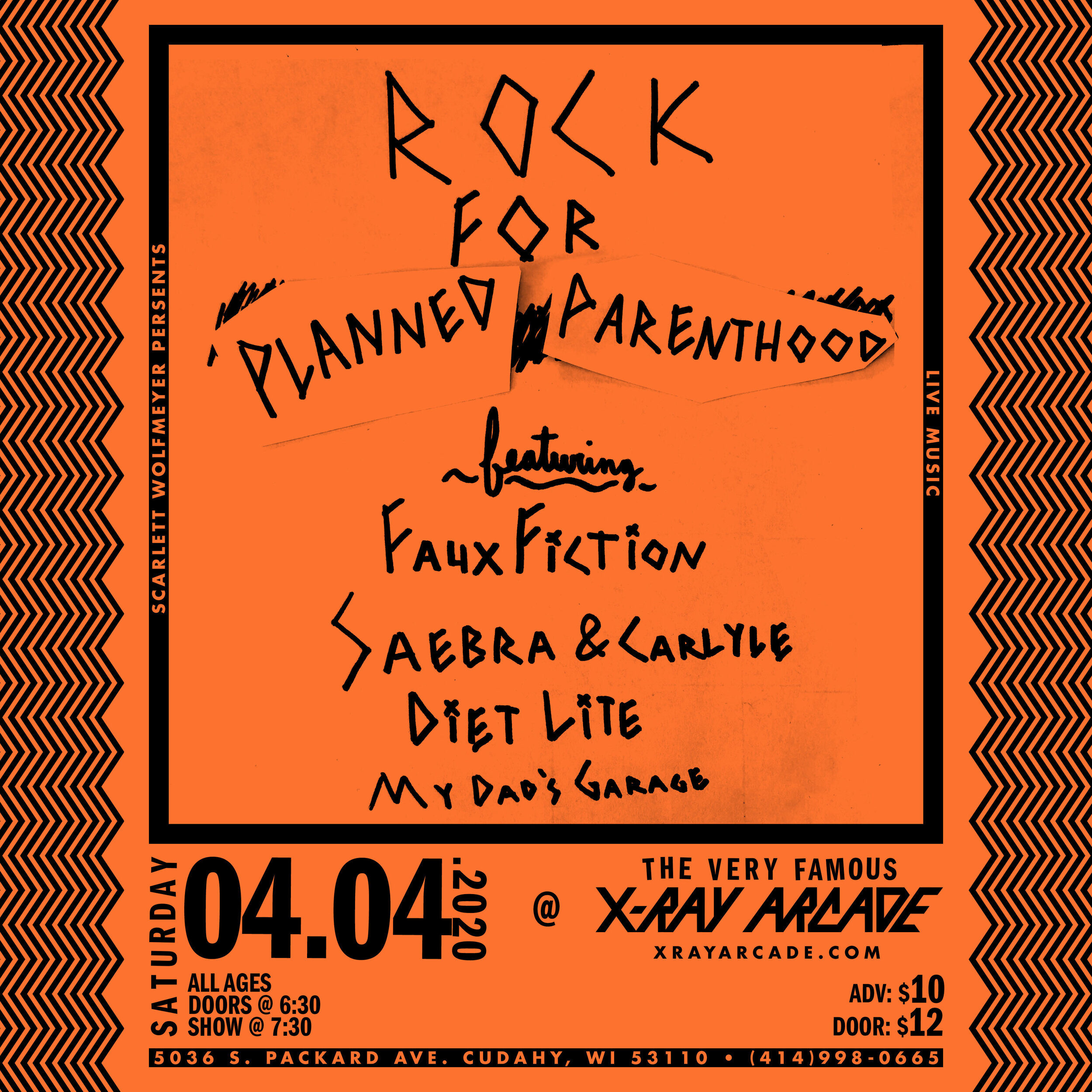 20200404_FauxFiction_Social.jpg
