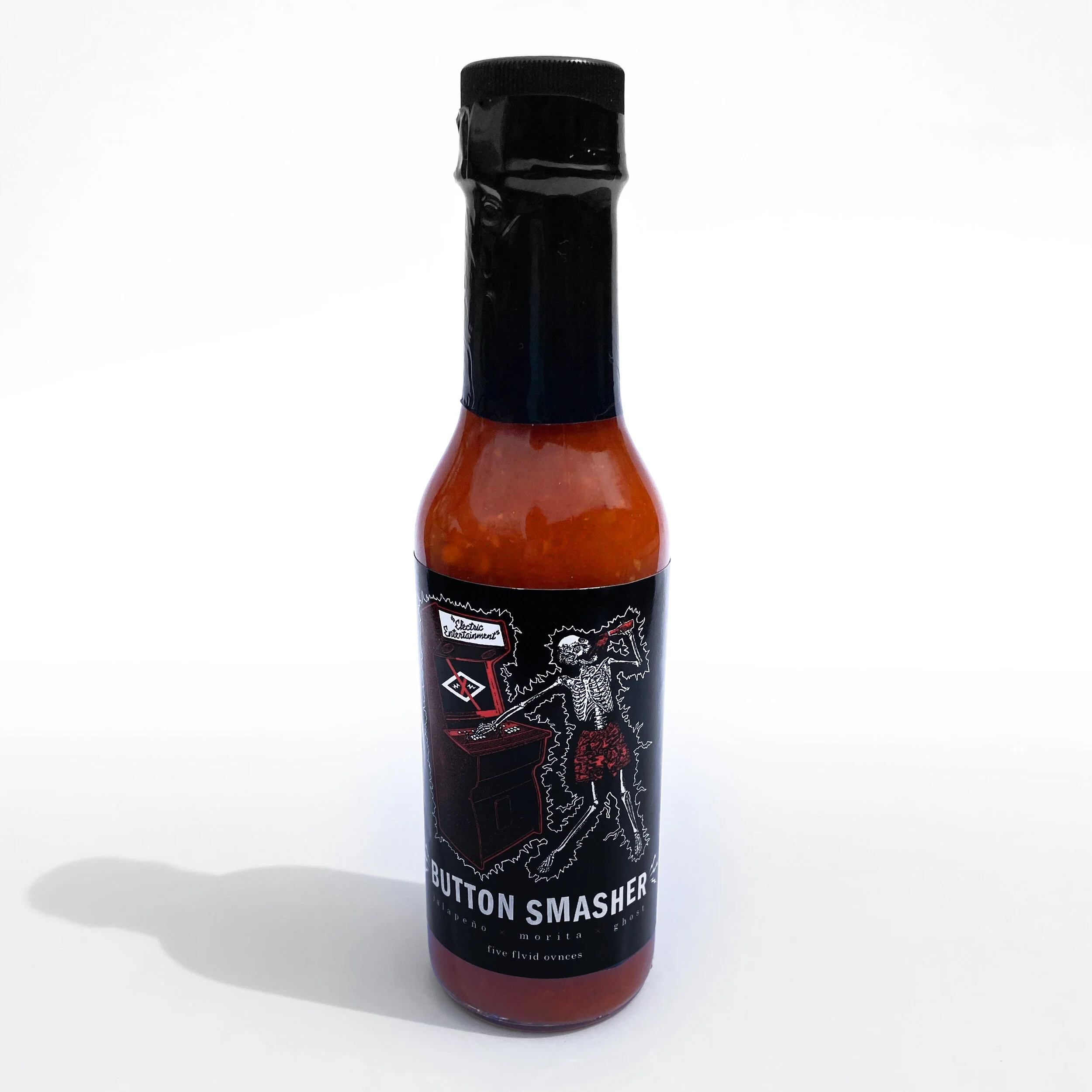HotSauce_Photo.jpg