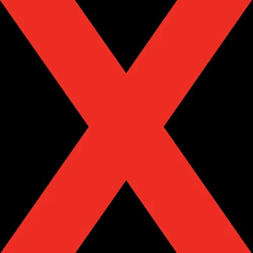 CANCELED: Shenanigans Trivia: Family Guy Edition!