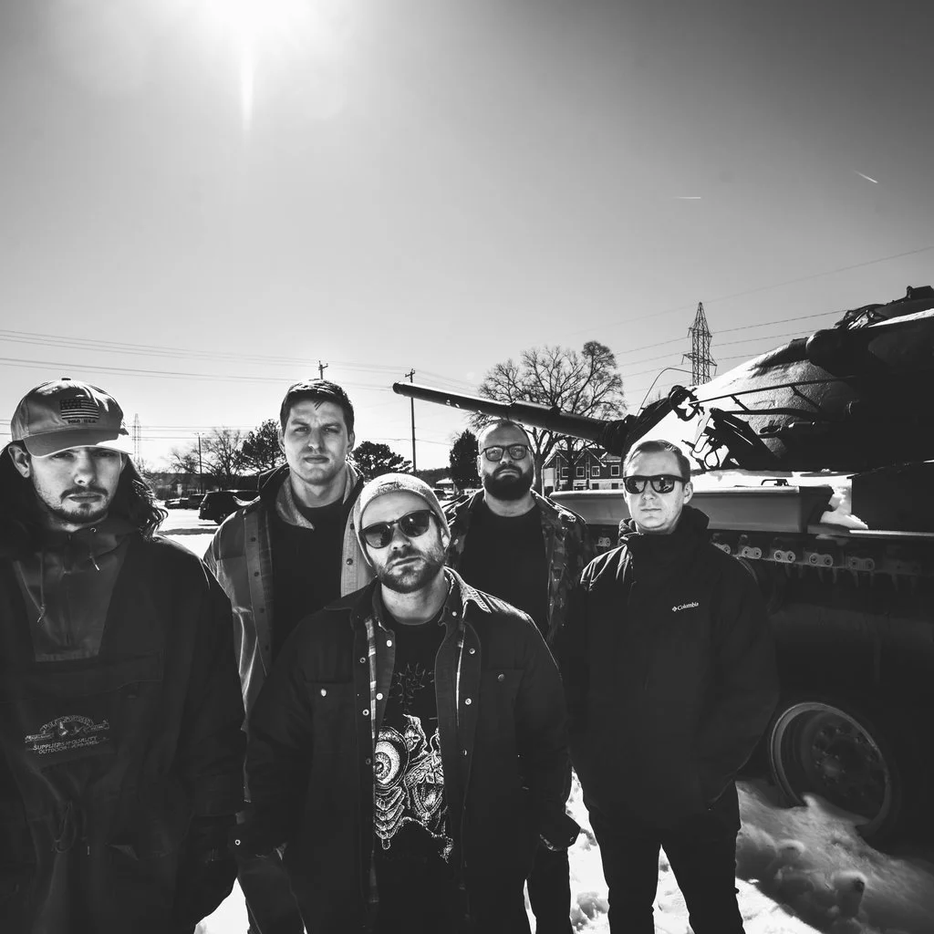 Weekend Nachos / World I Hate / Snuffed / Livid / Sublet — X-Ray Arcade