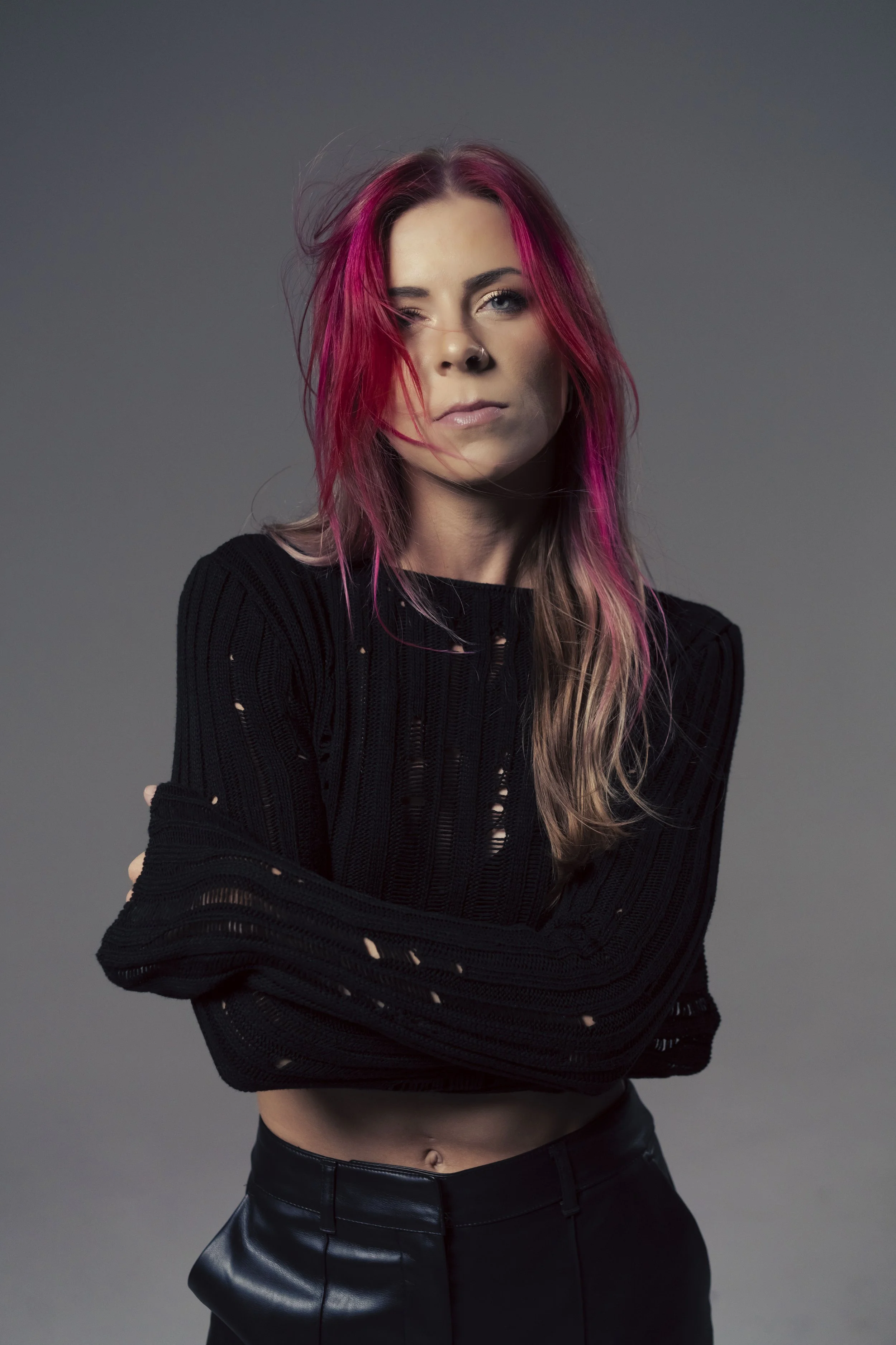 SOLD OUT! Taylor Acorn / Scam Likely — X-Ray Arcade