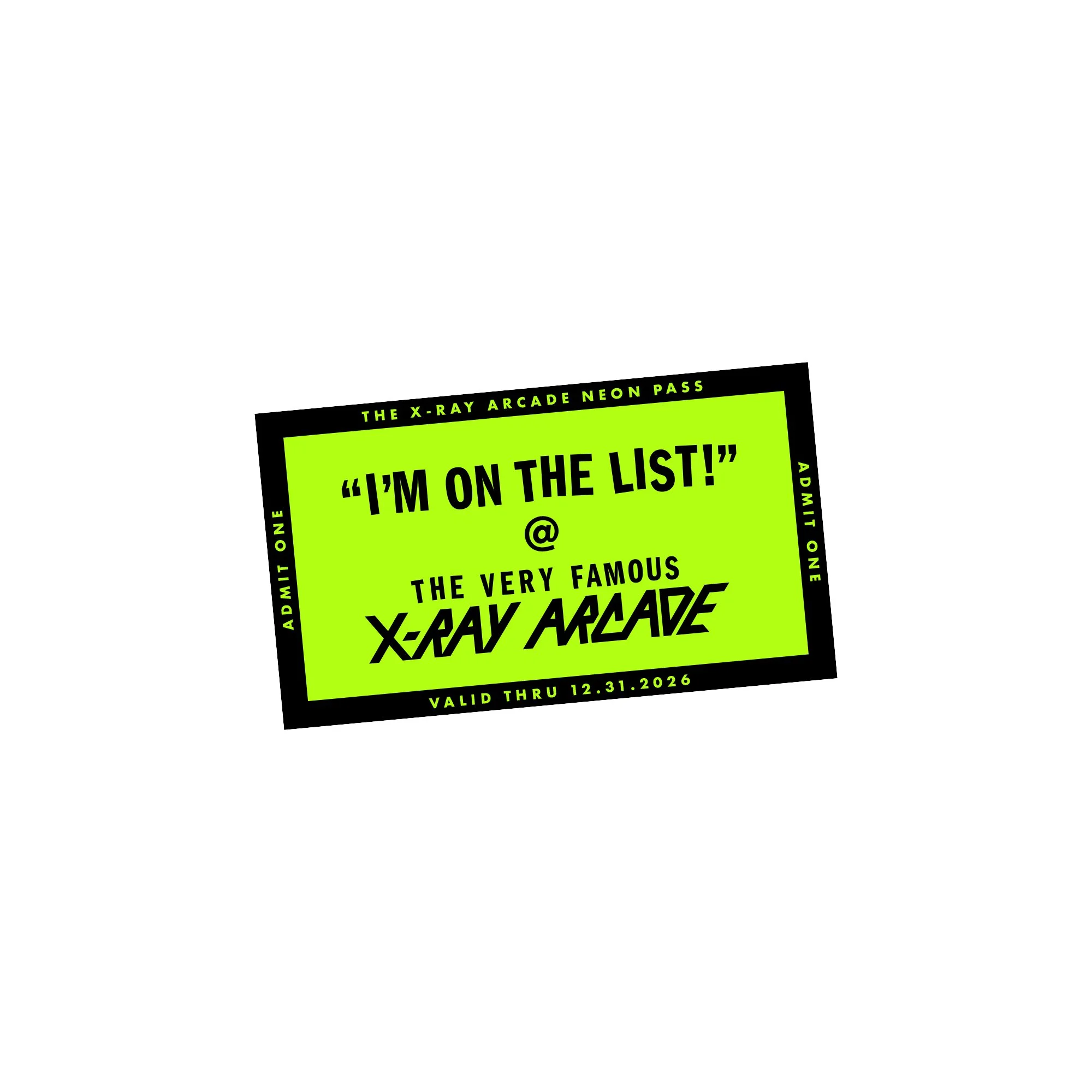 XRA_NeonPass.jpg