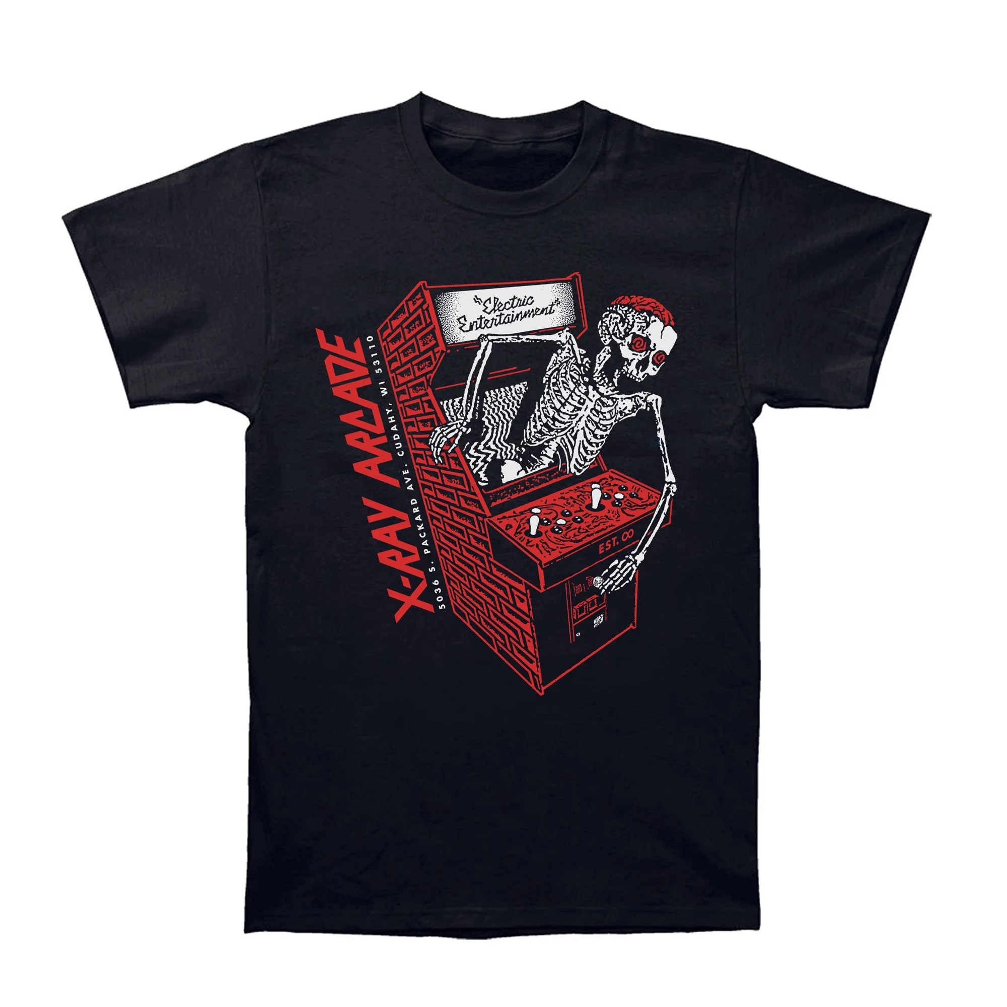 XRA_Shirt_Keep_Playin.jpg