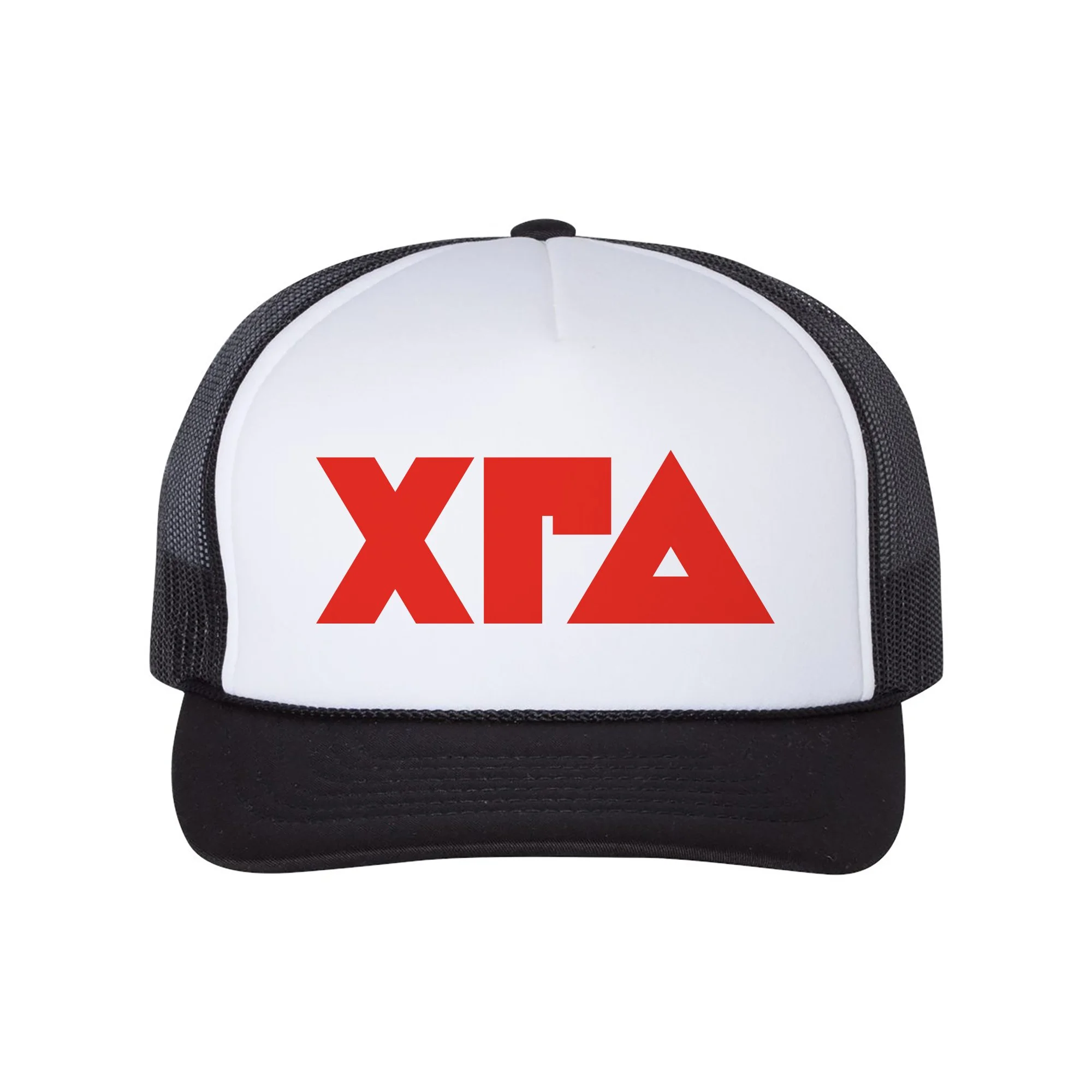 XRA_JFA.jpg