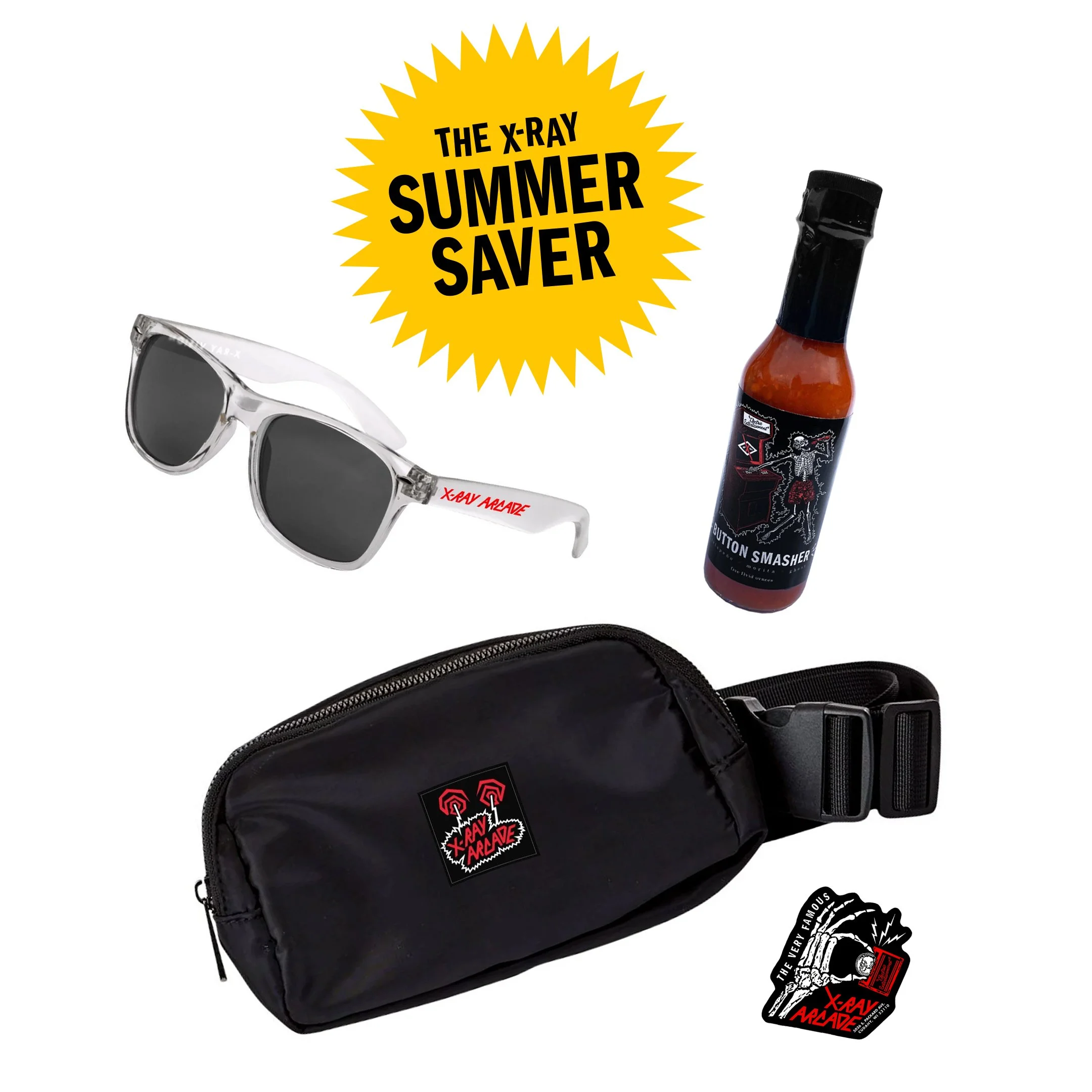 XRA_Summer-Saver.jpg