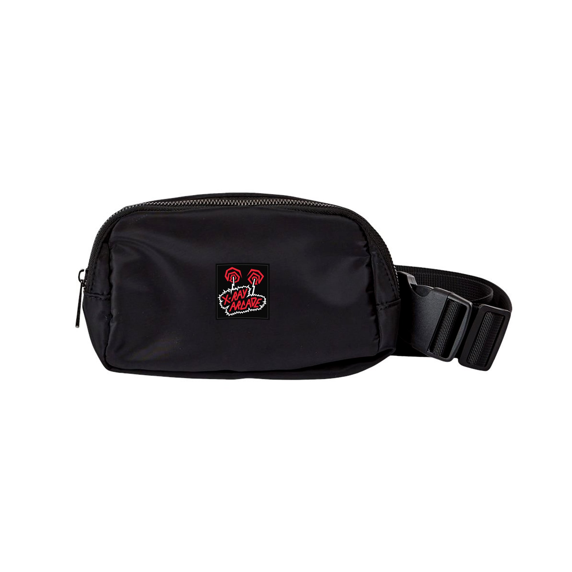 XRA_FannyPack.jpg