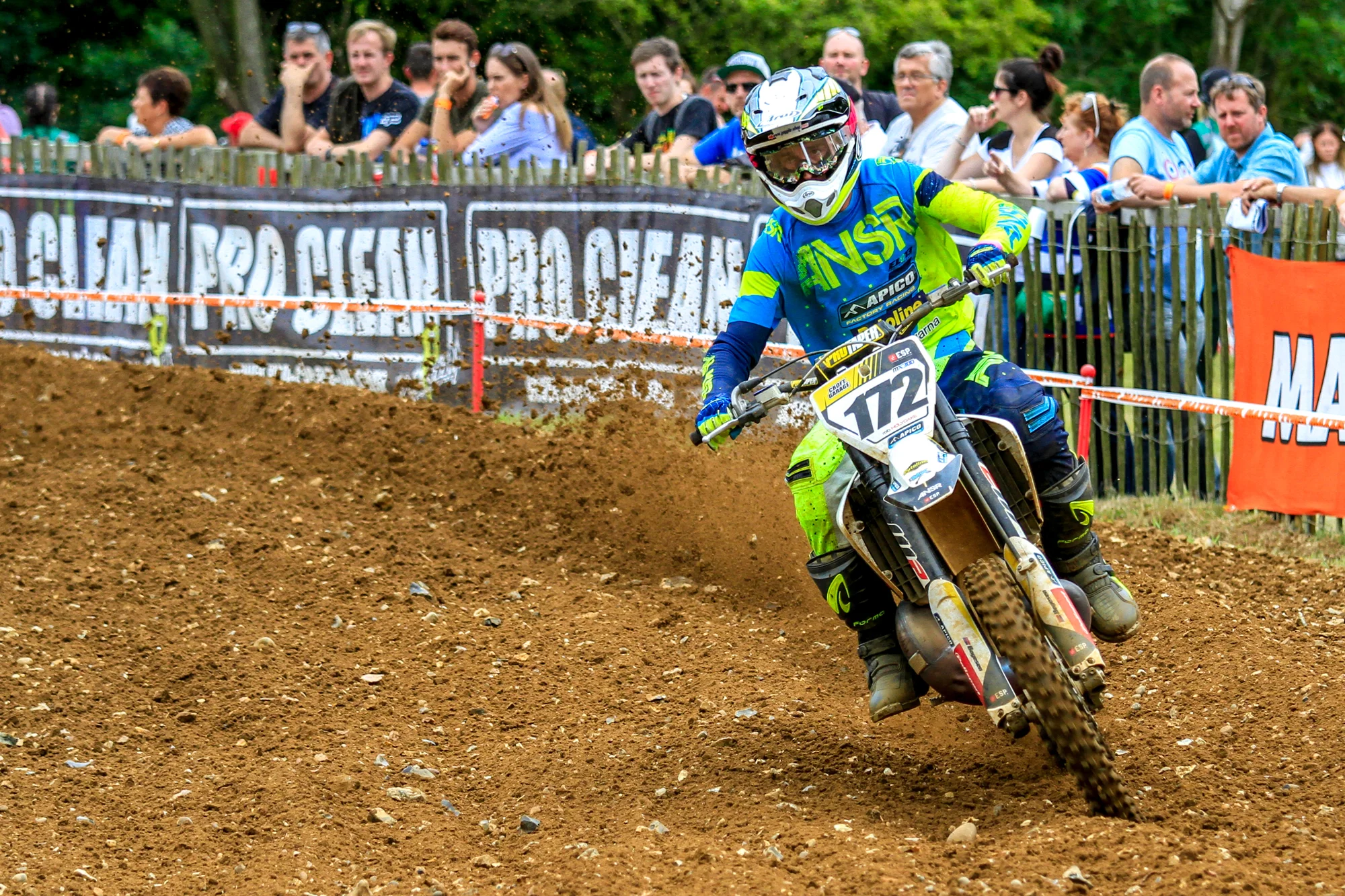Sport - Motocross - Photographer - Brian Duffy -2.jpg
