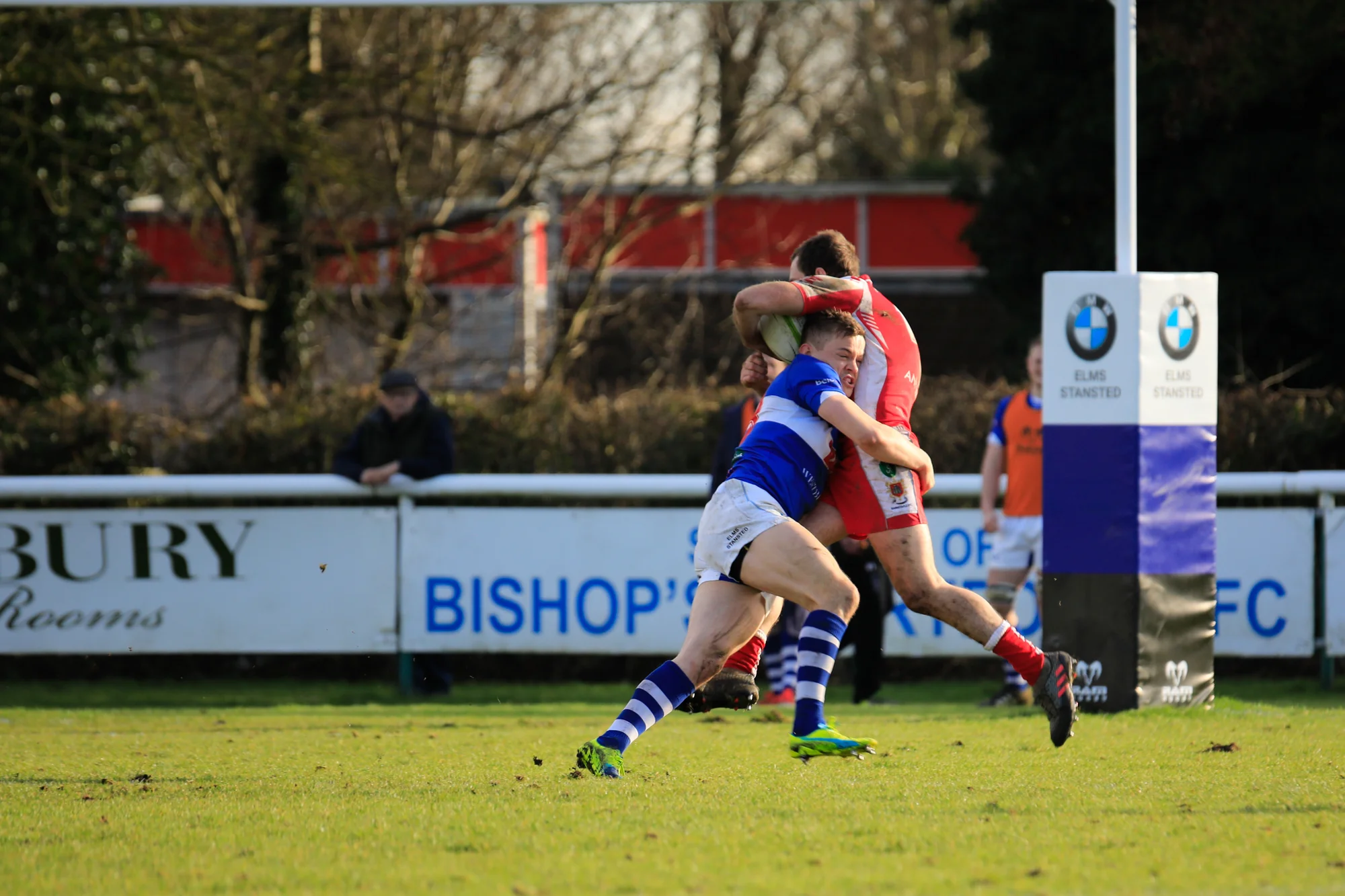 Sport - Rugby - Photographer - Brian Duffy -12.jpg