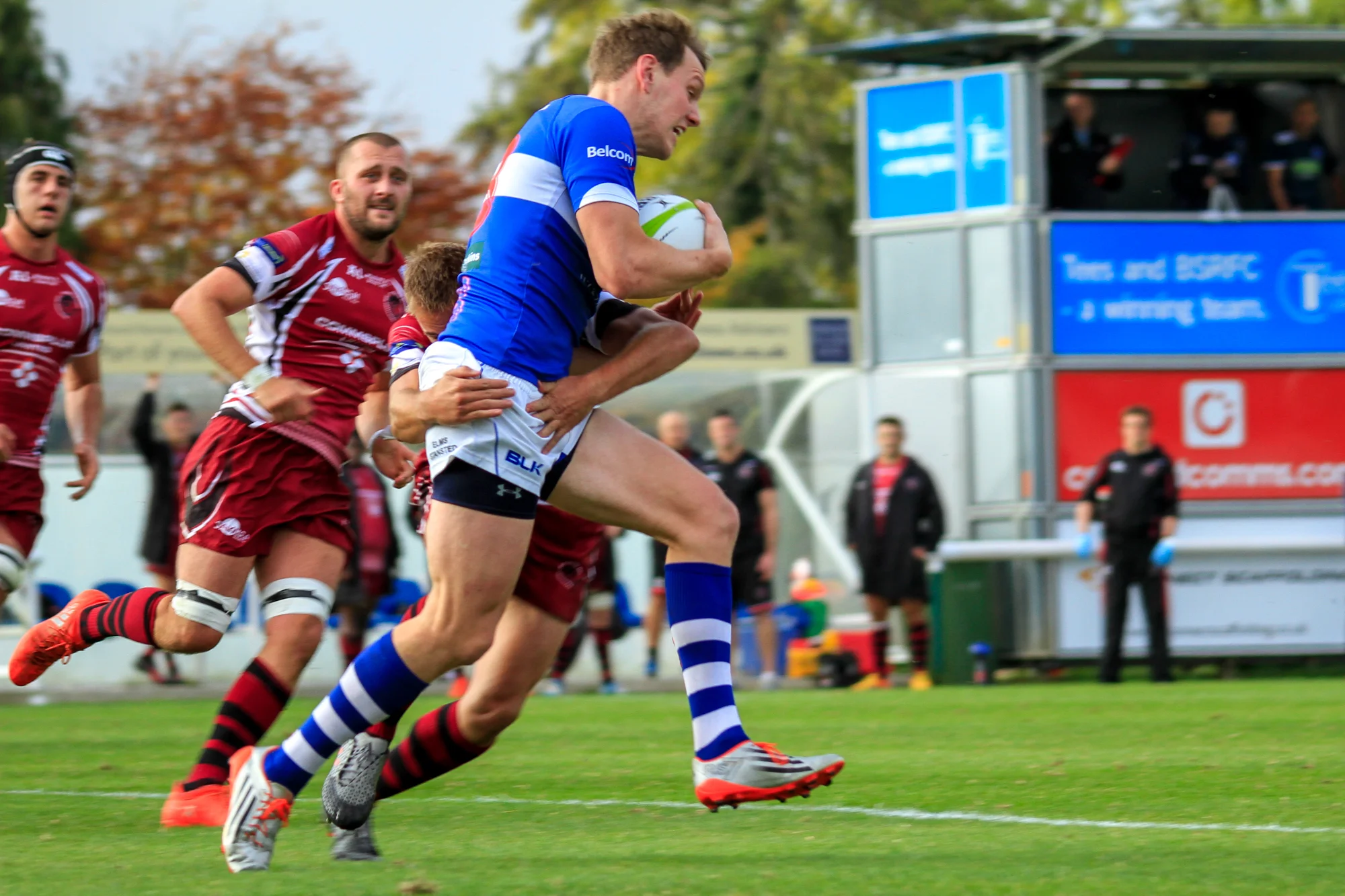 Sport - Rugby - Photographer - Brian Duffy -17.jpg