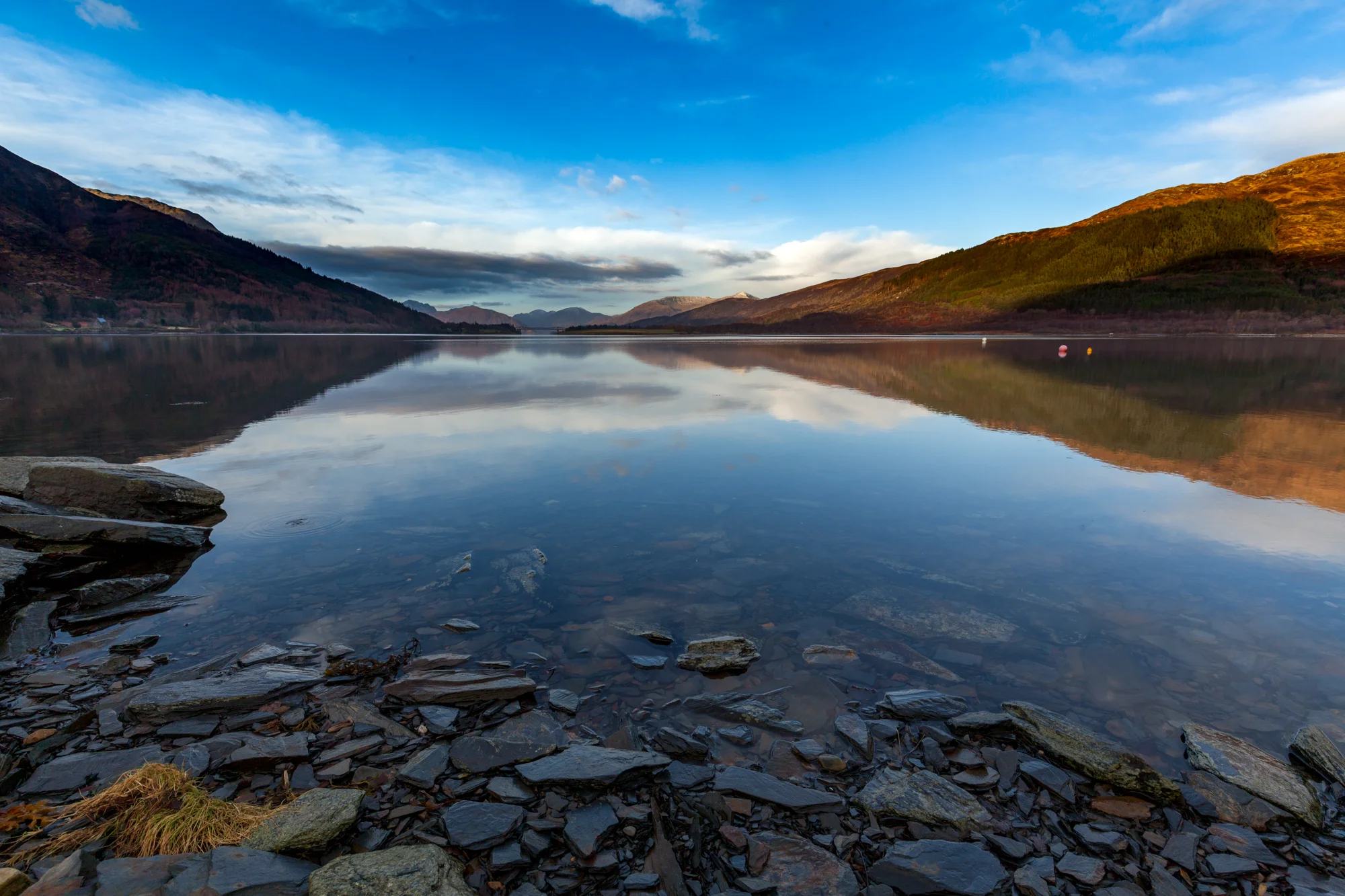 Landscapes - Photographer - Brian Duffy -42.jpg