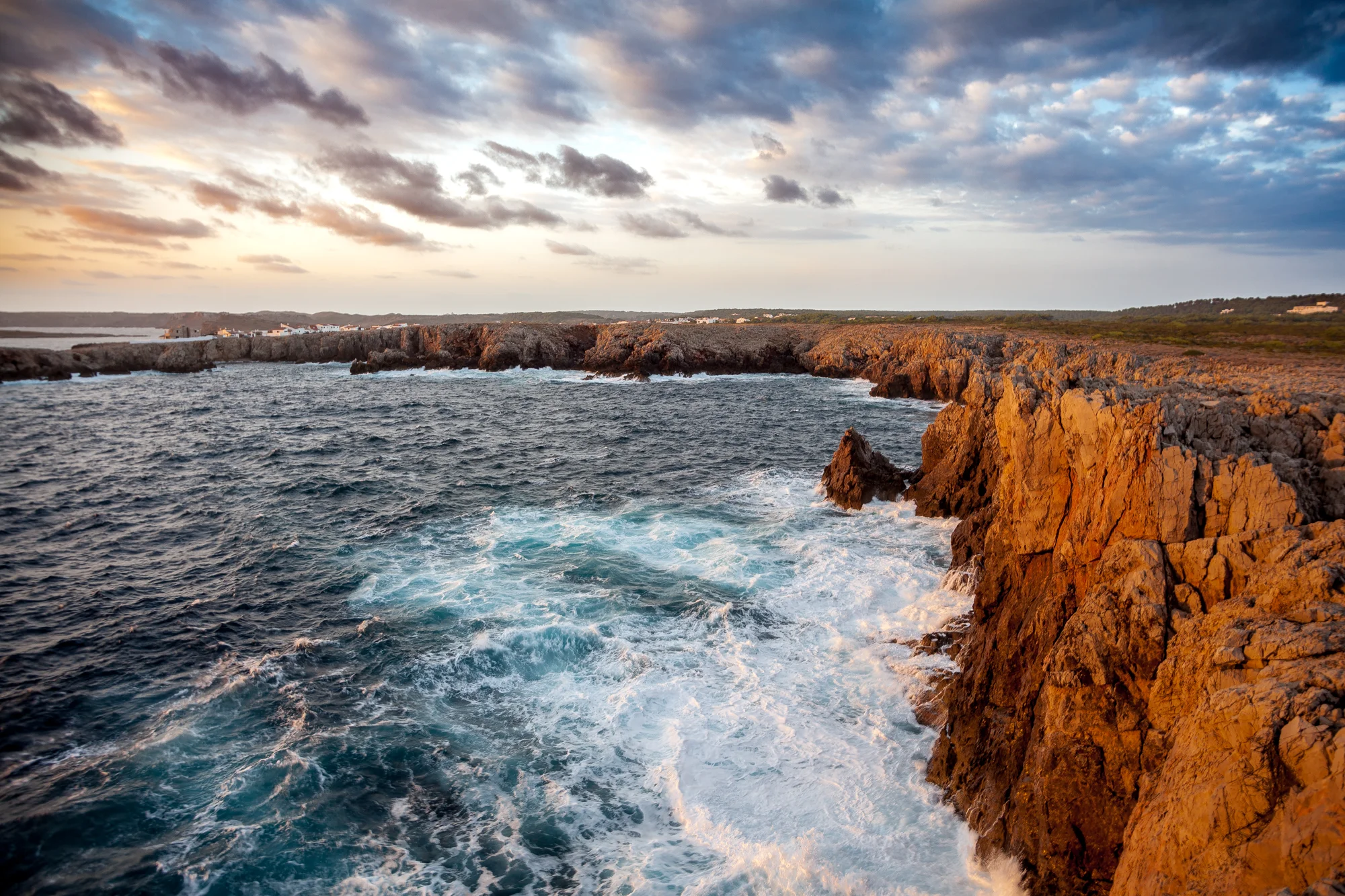 Landscapes - Photographer - Brian Duffy -66.jpg