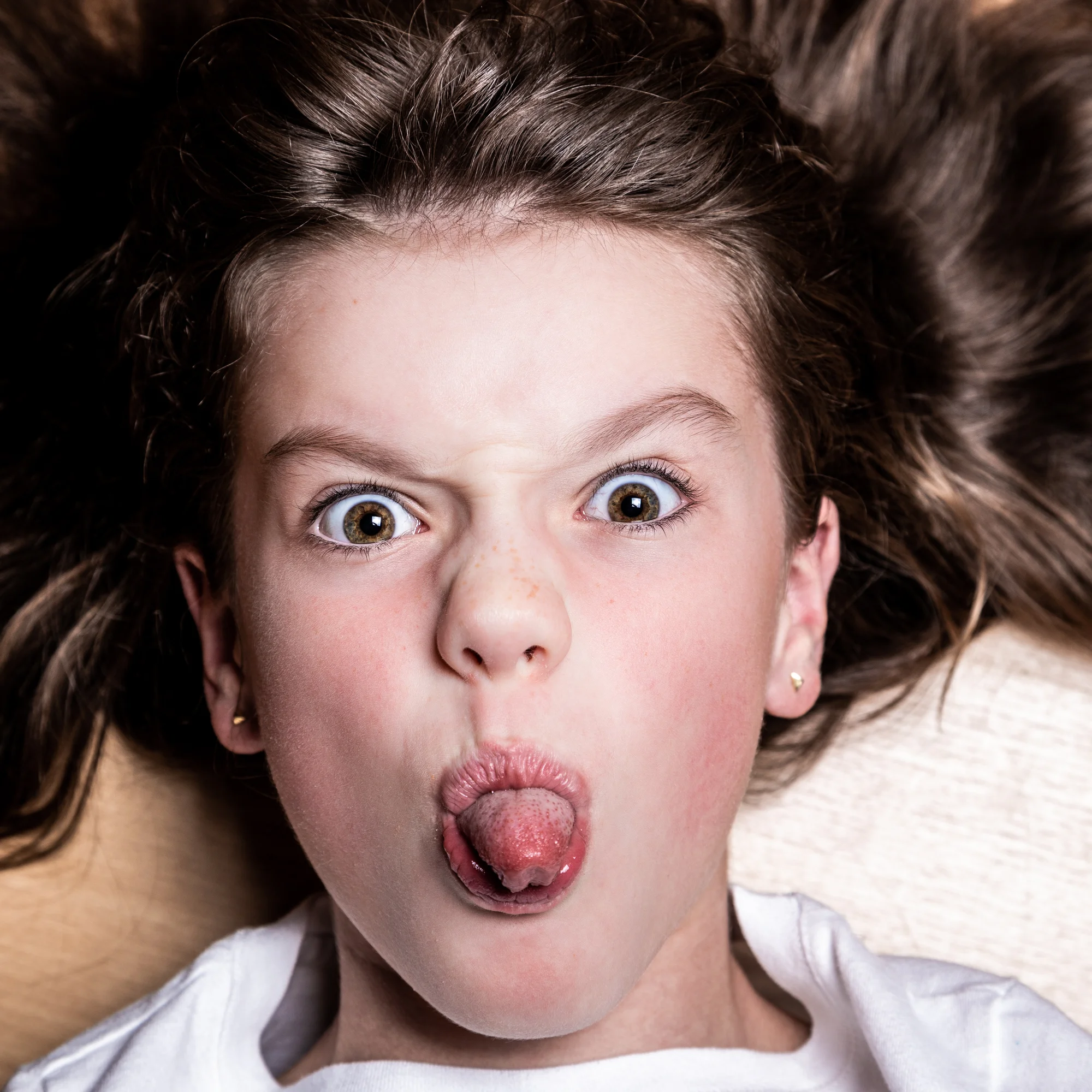 Portrait - Photographer - Brian Duffy -39.jpg