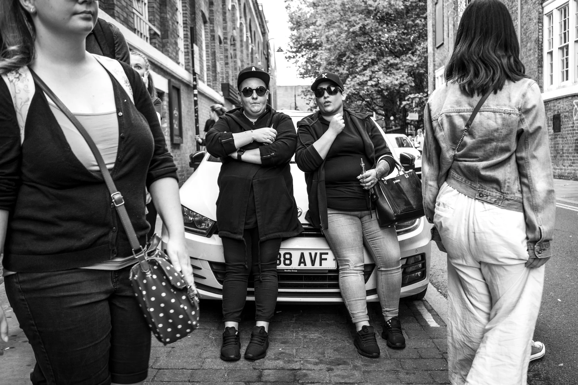 Street Photography - Photographer - Brian Duffy -56.jpg