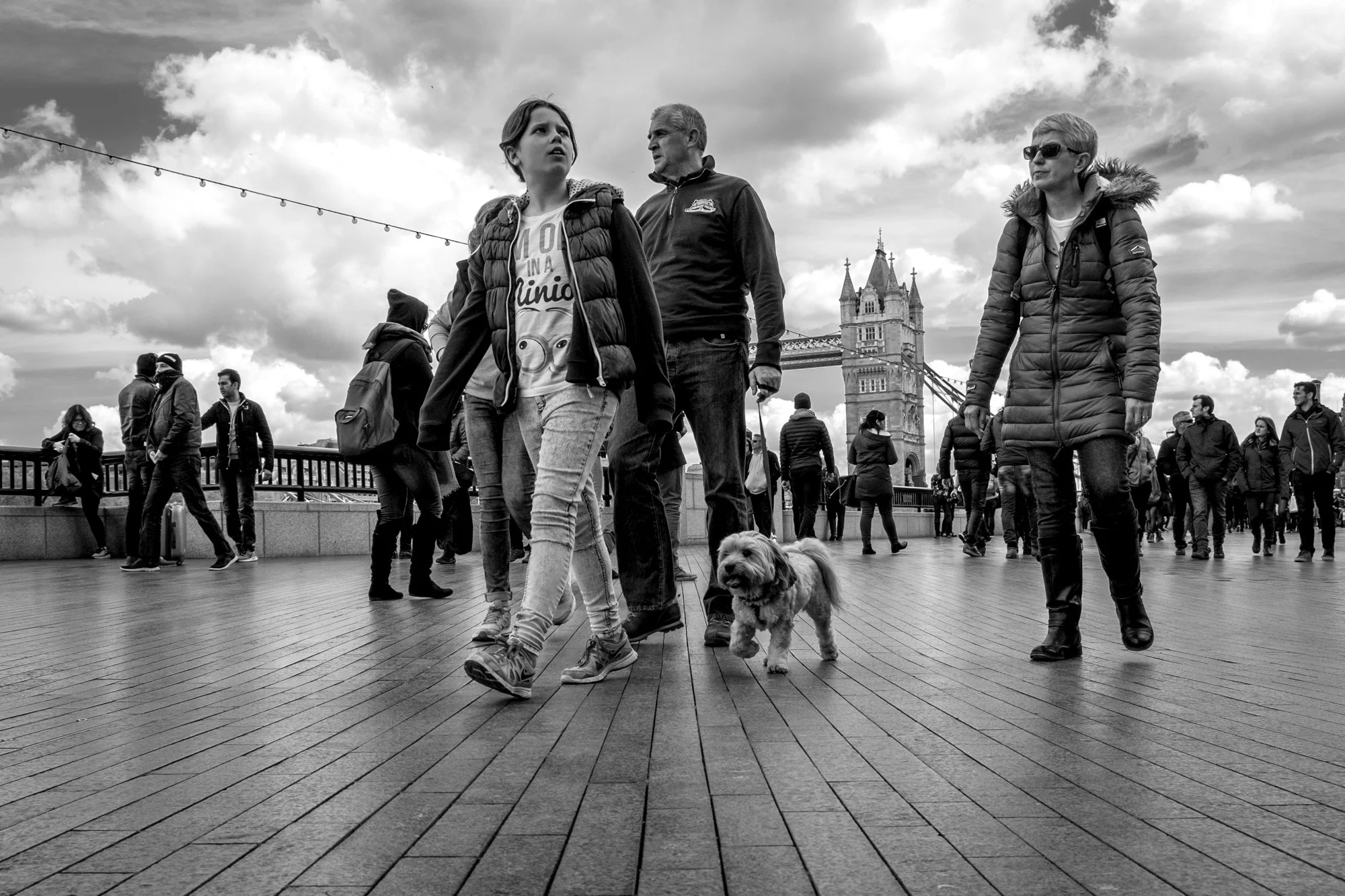Street Photography - Photographer - Brian Duffy -64.jpg