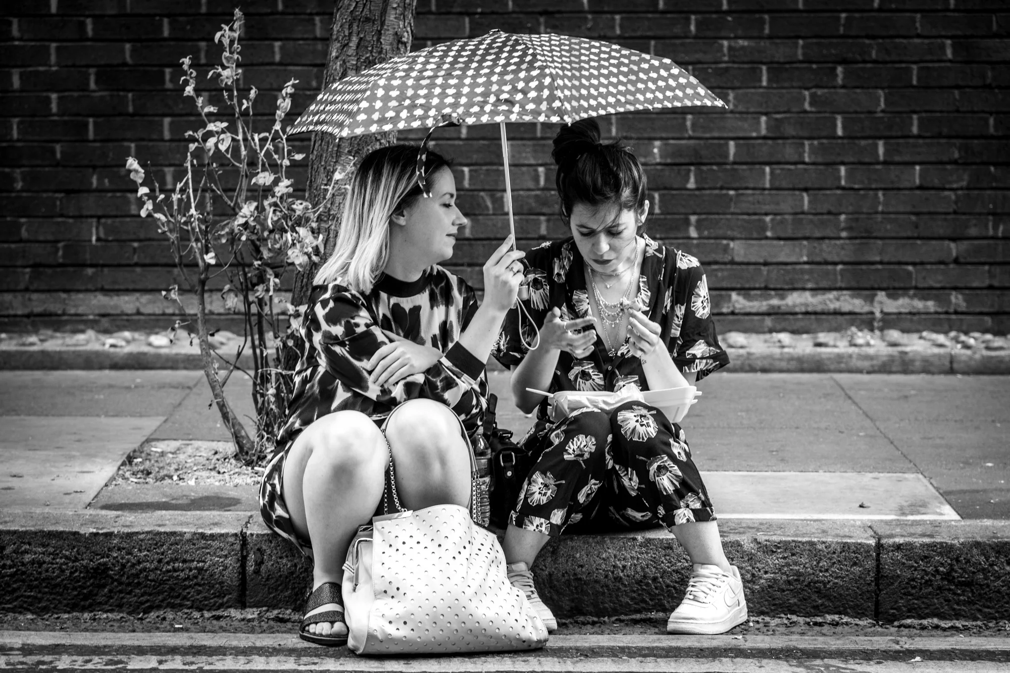Street Photography - Photographer - Brian Duffy -86.jpg