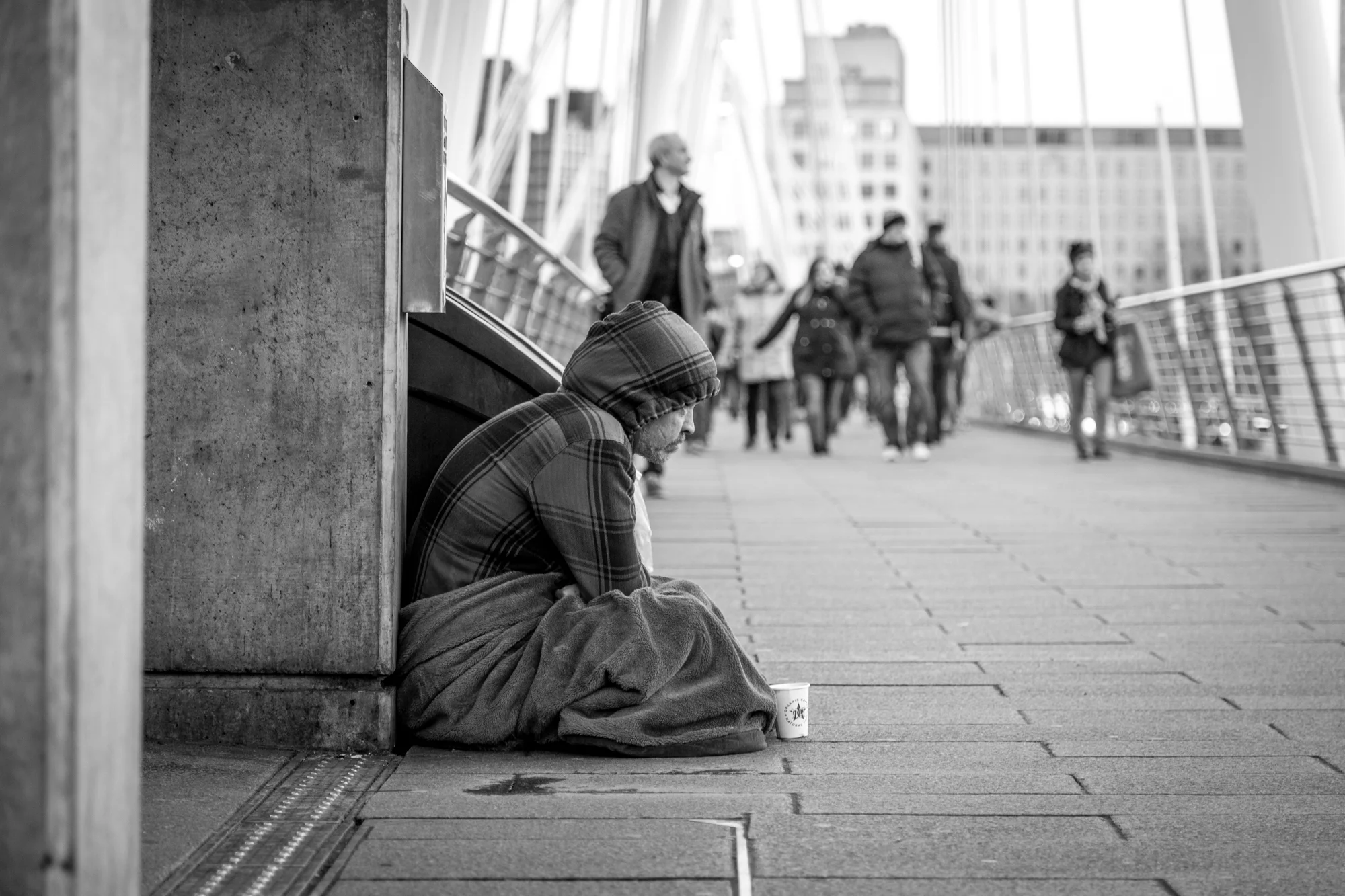 Street Photography - Photographer - Brian Duffy -99.jpg