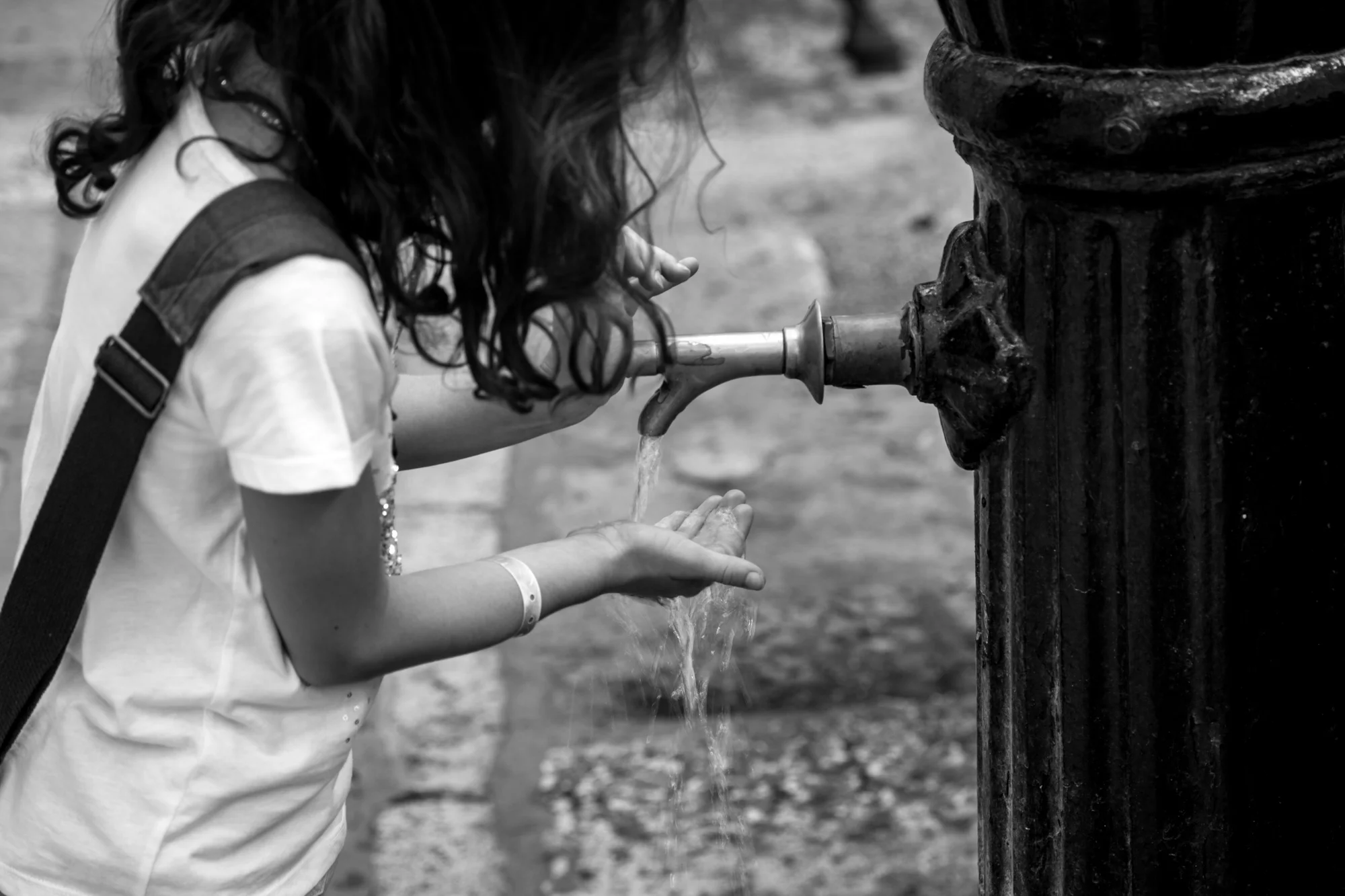 Street Photography - Photographer - Brian Duffy -155.jpg