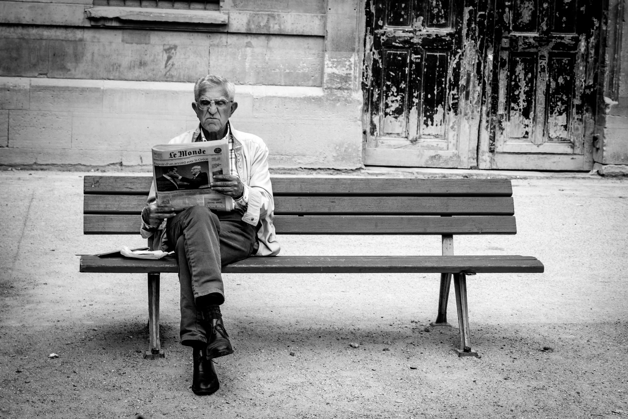 Street Photography - Photographer - Brian Duffy -168.jpg