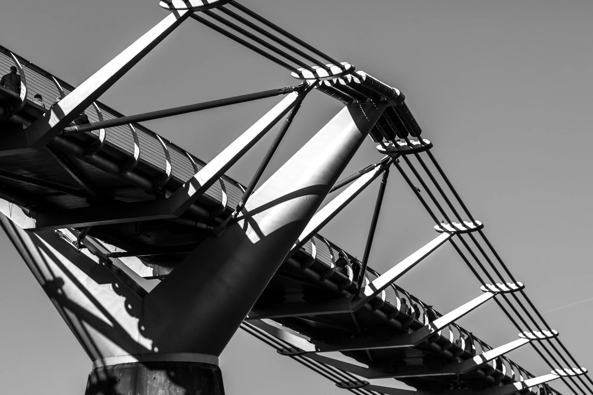 Architecture - Photographer - Brian Duffy -3.jpg