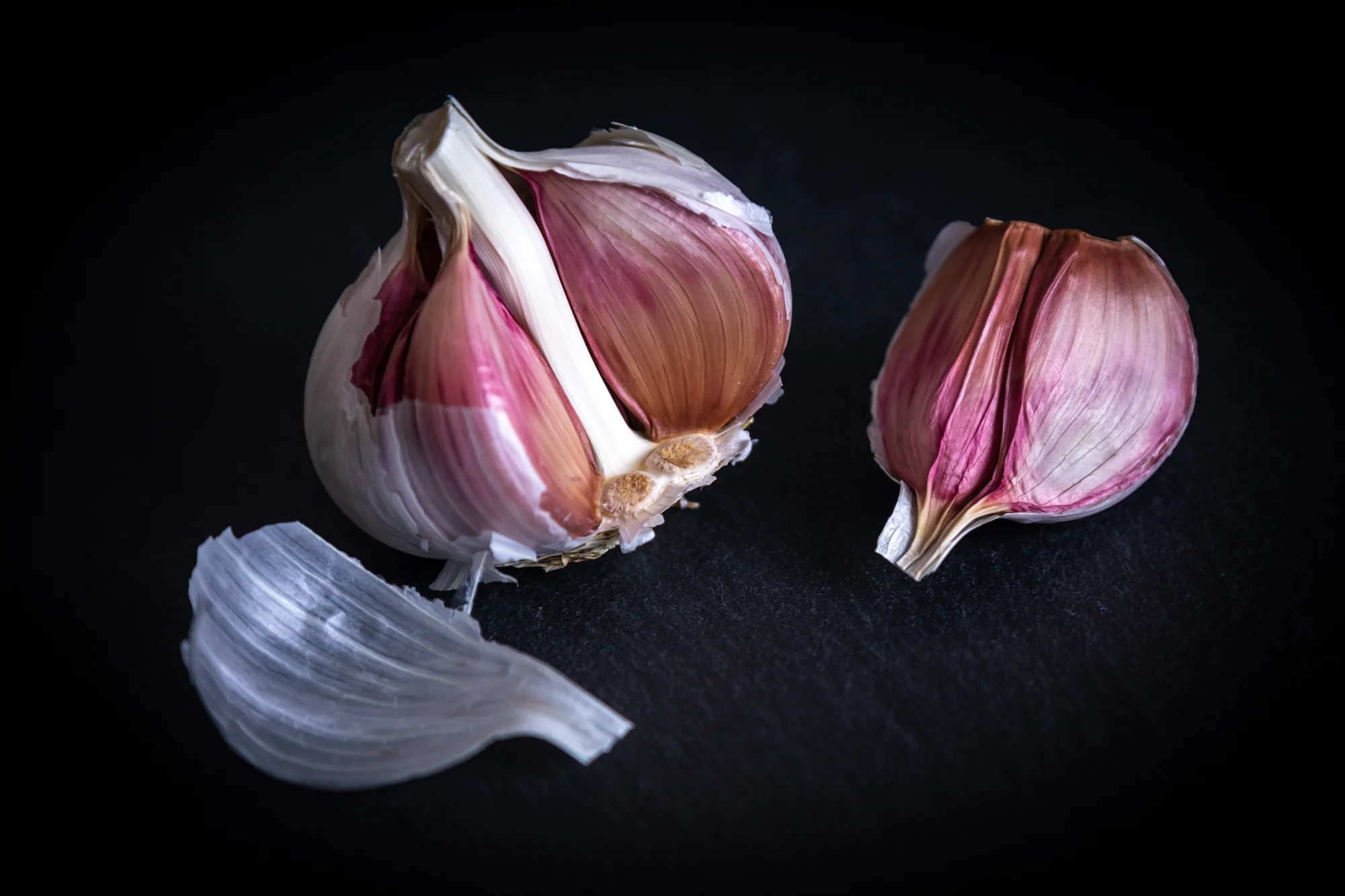Still Life - Photographer - Brian Duffy -8.jpg